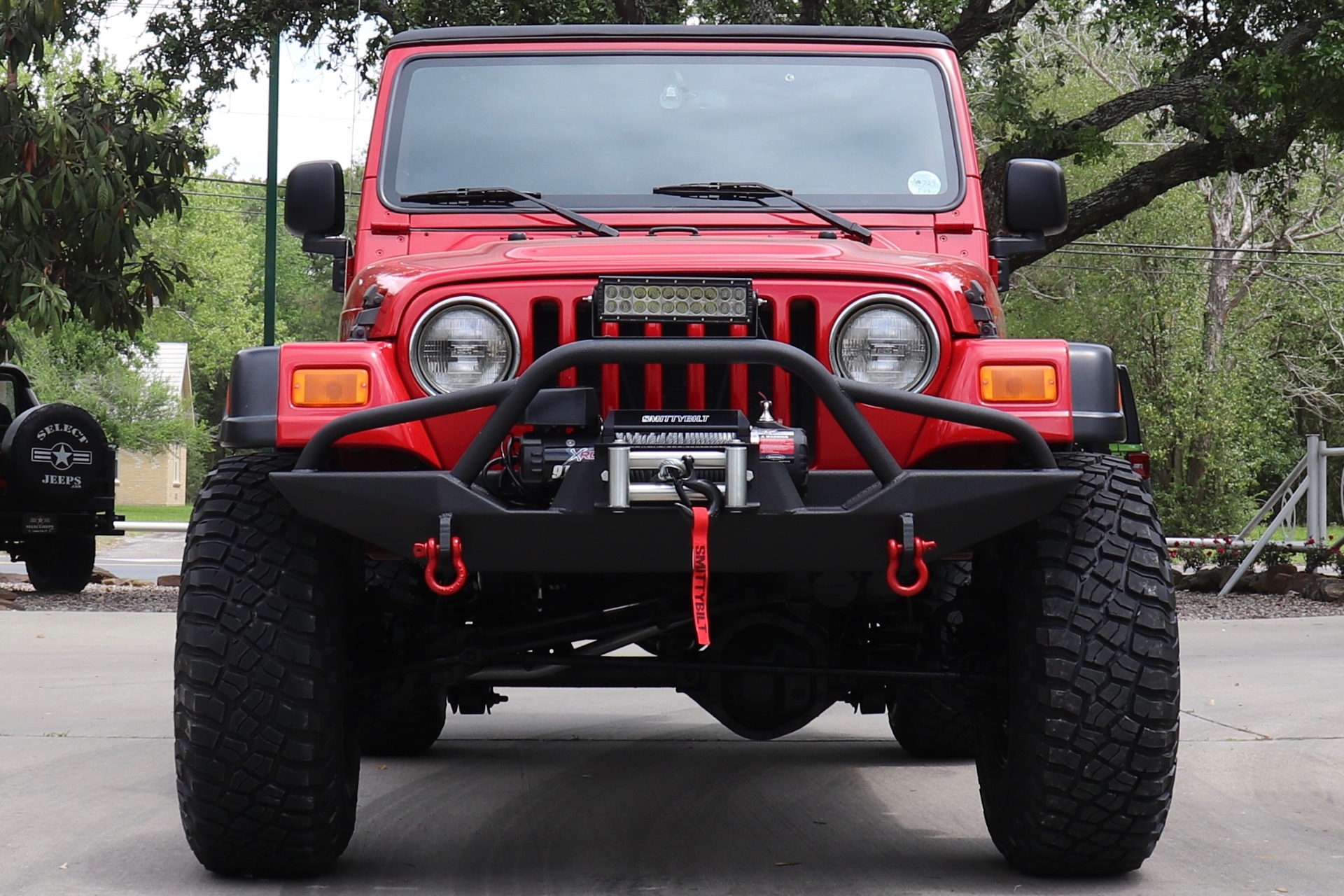 Used-2006-Jeep-Wrangler-Unlimited-Rubicon