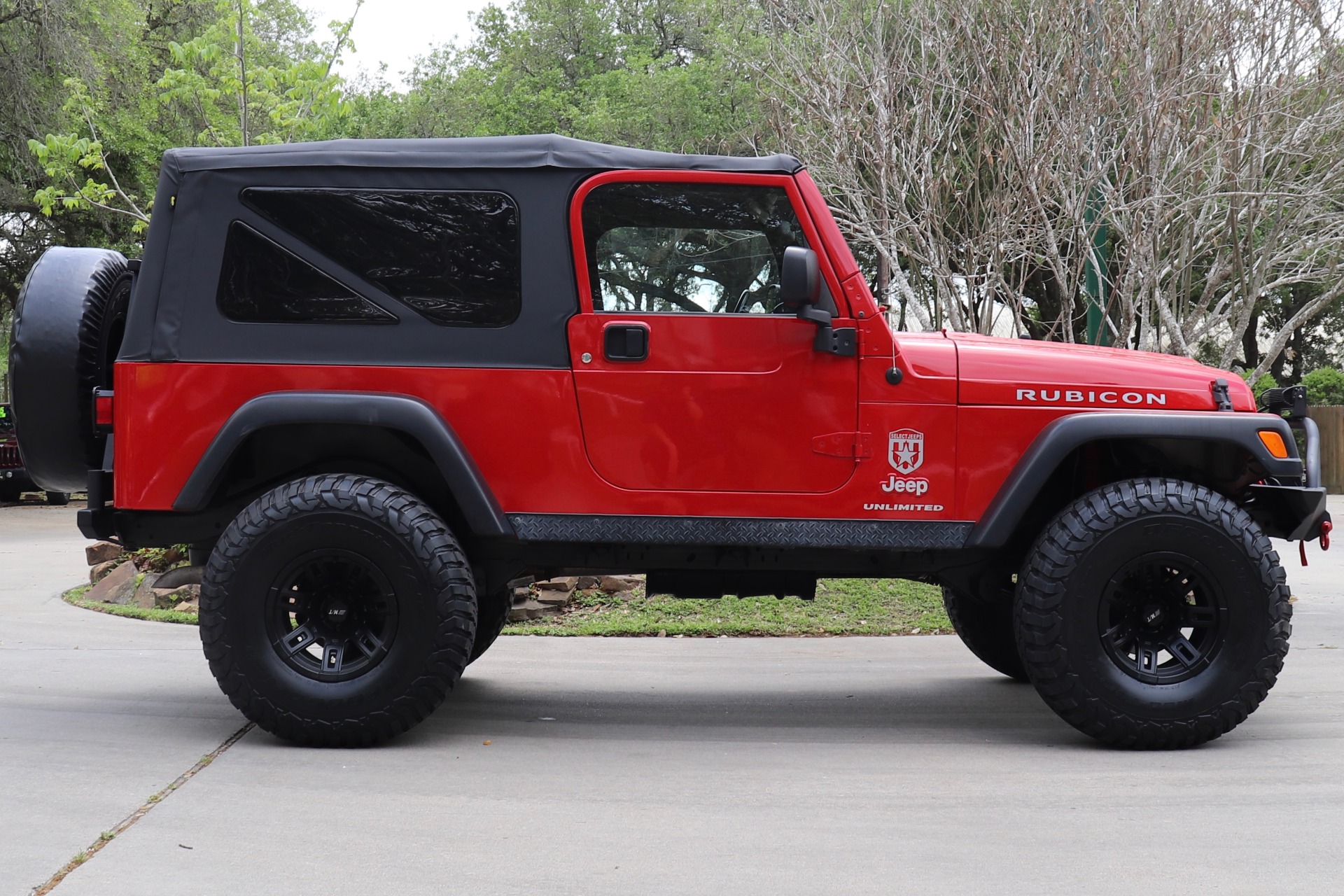 Used-2006-Jeep-Wrangler-Unlimited-Rubicon