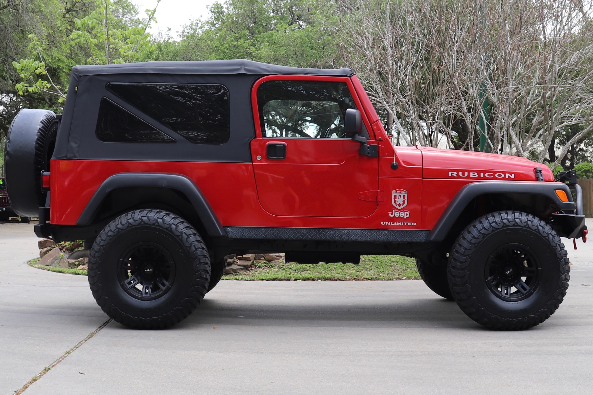 Used-2006-Jeep-Wrangler-Unlimited-Rubicon