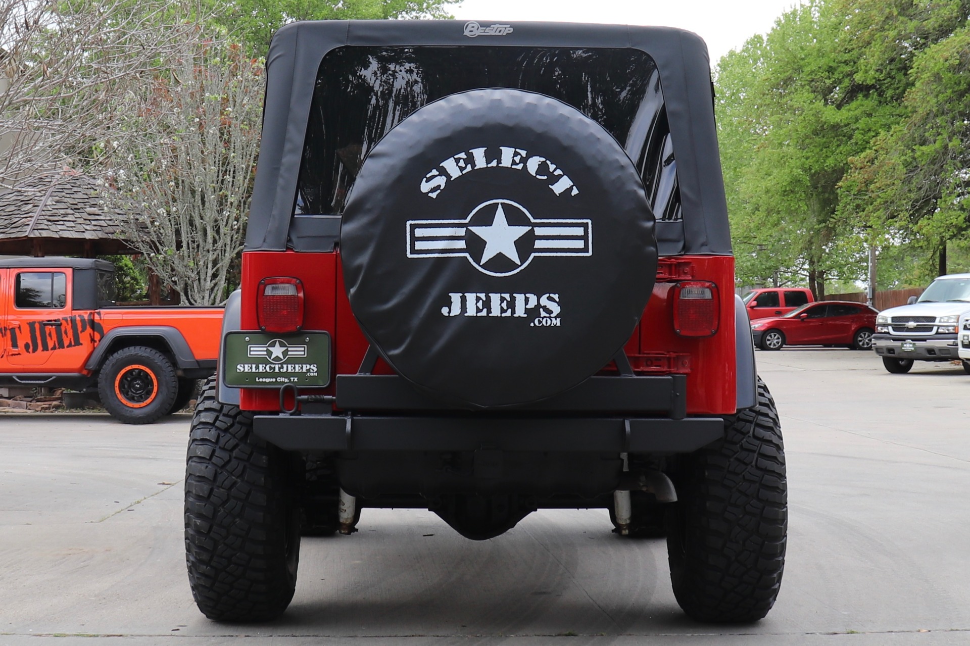 Used-2006-Jeep-Wrangler-Unlimited-Rubicon