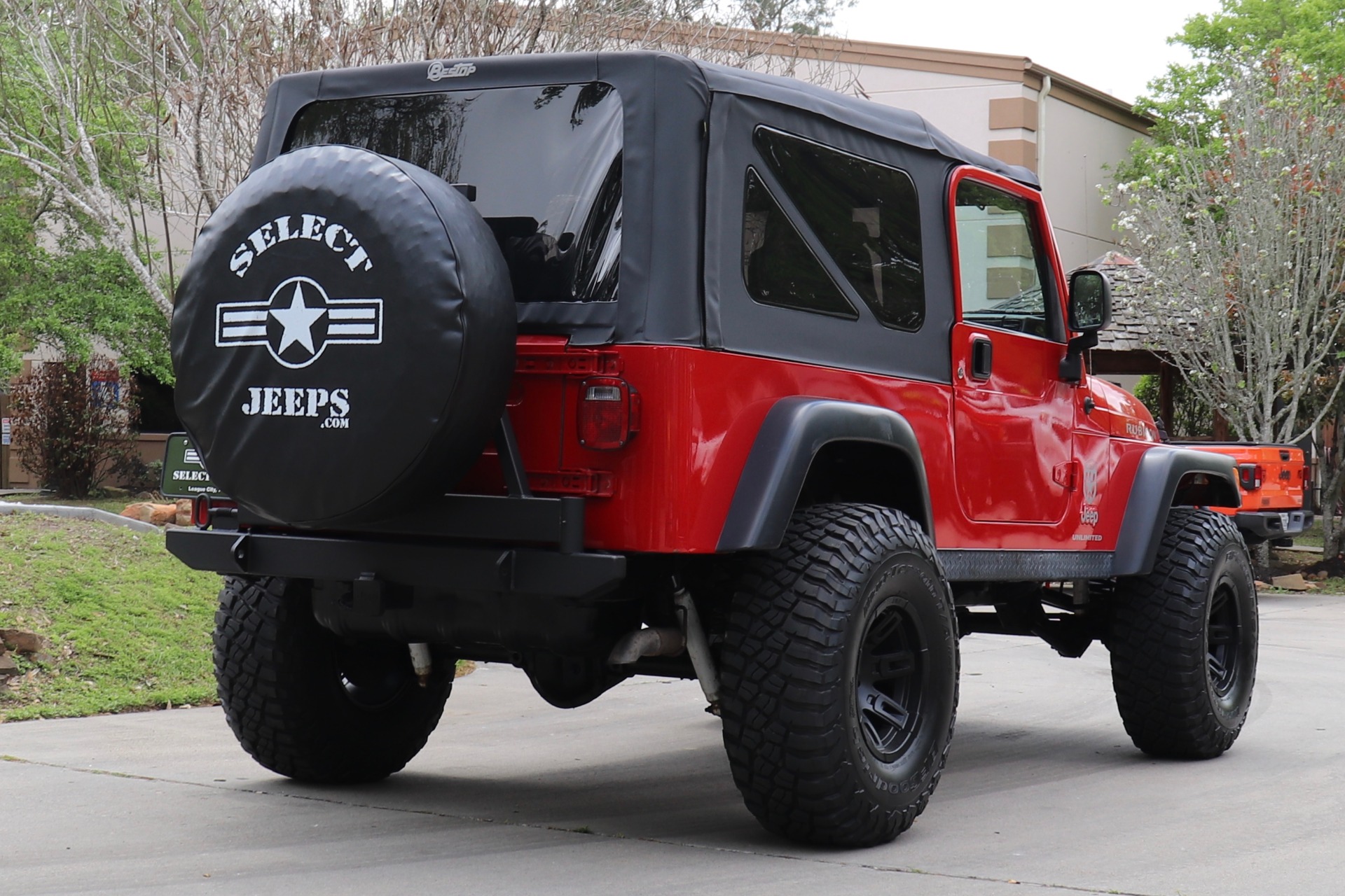 Used-2006-Jeep-Wrangler-Unlimited-Rubicon