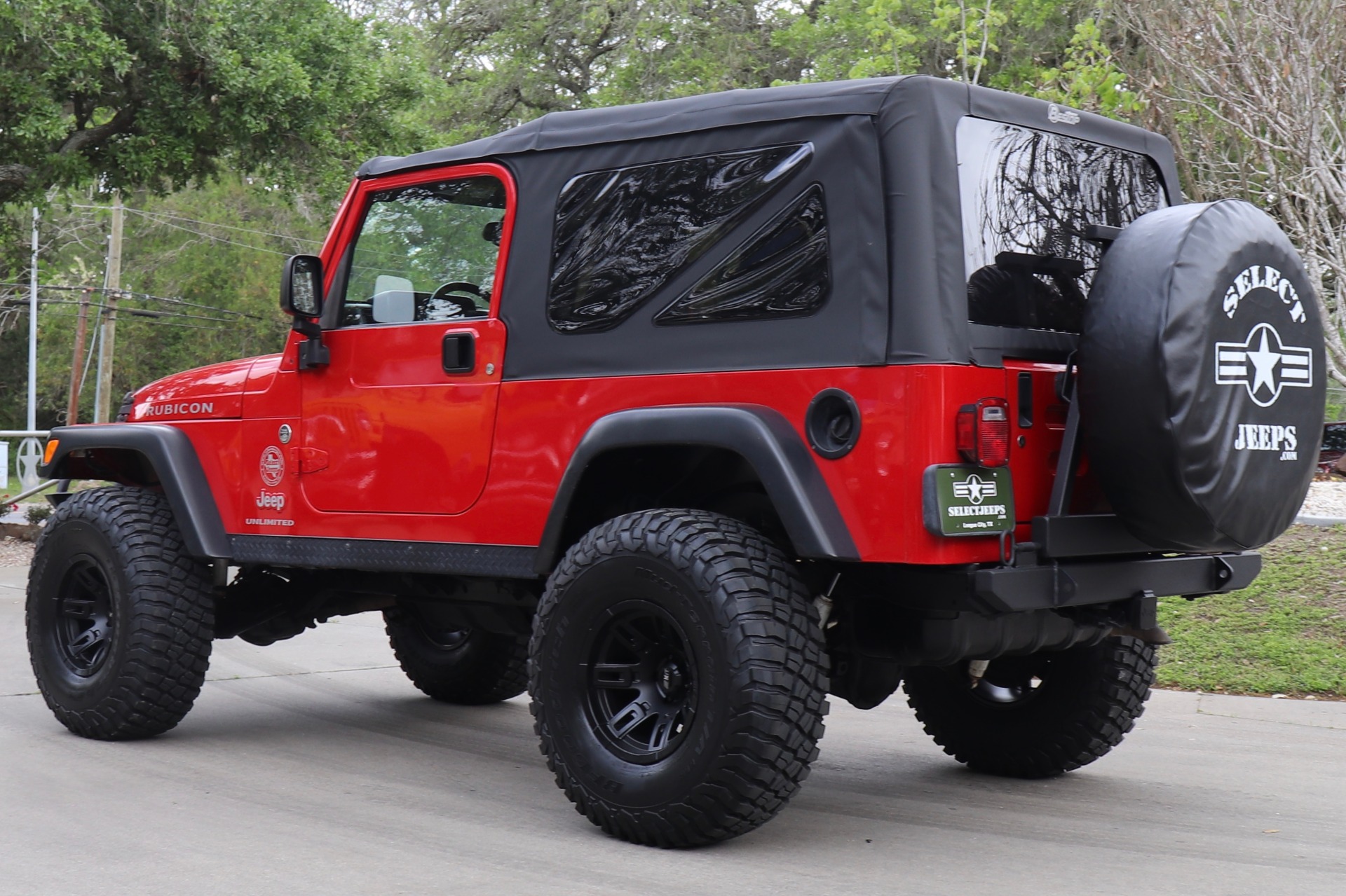 Used-2006-Jeep-Wrangler-Unlimited-Rubicon