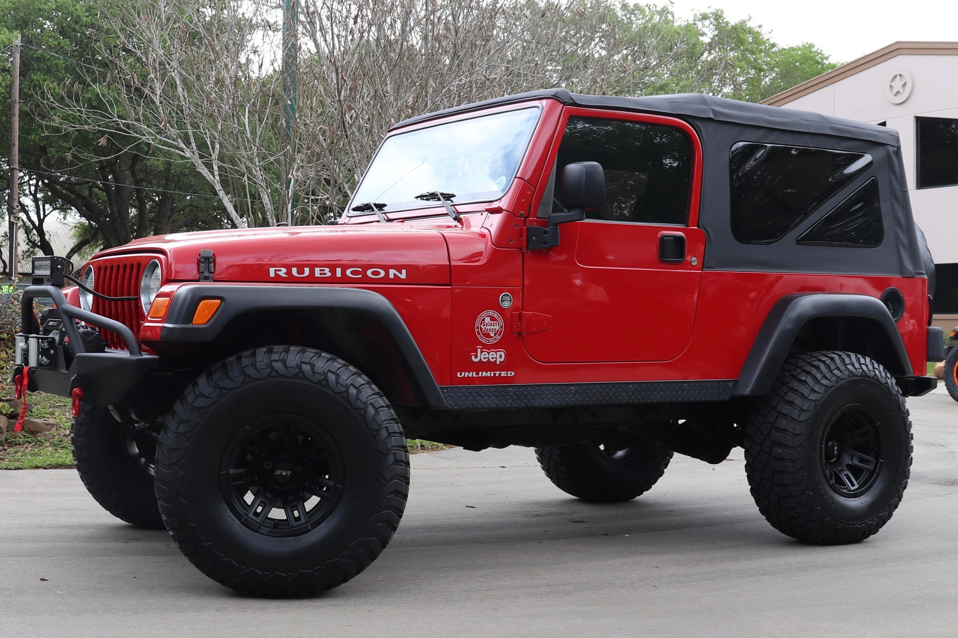 Used-2006-Jeep-Wrangler-Unlimited-Rubicon