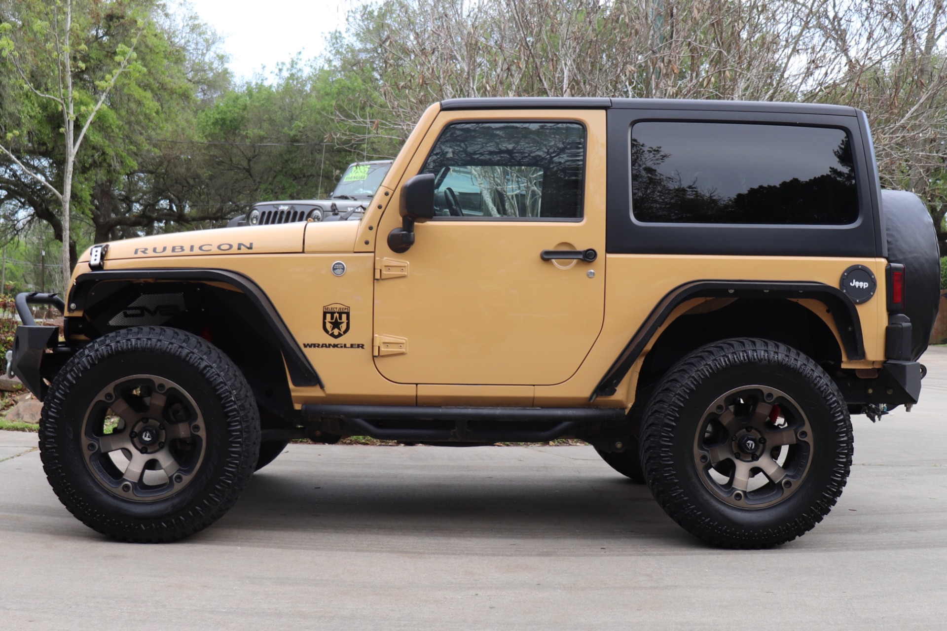 Used-2013-Jeep-Wrangler-Rubicon