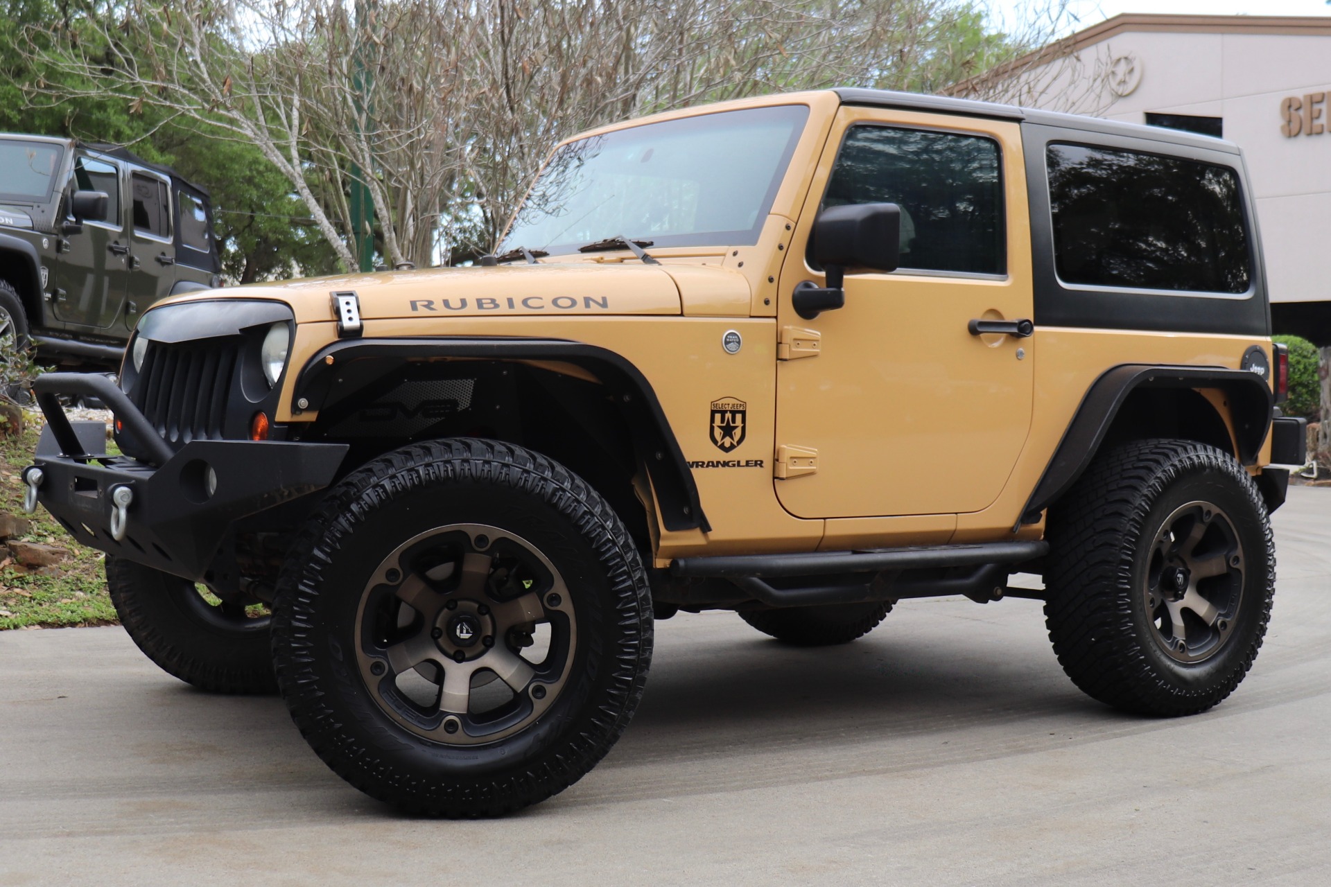 Used-2013-Jeep-Wrangler-Rubicon