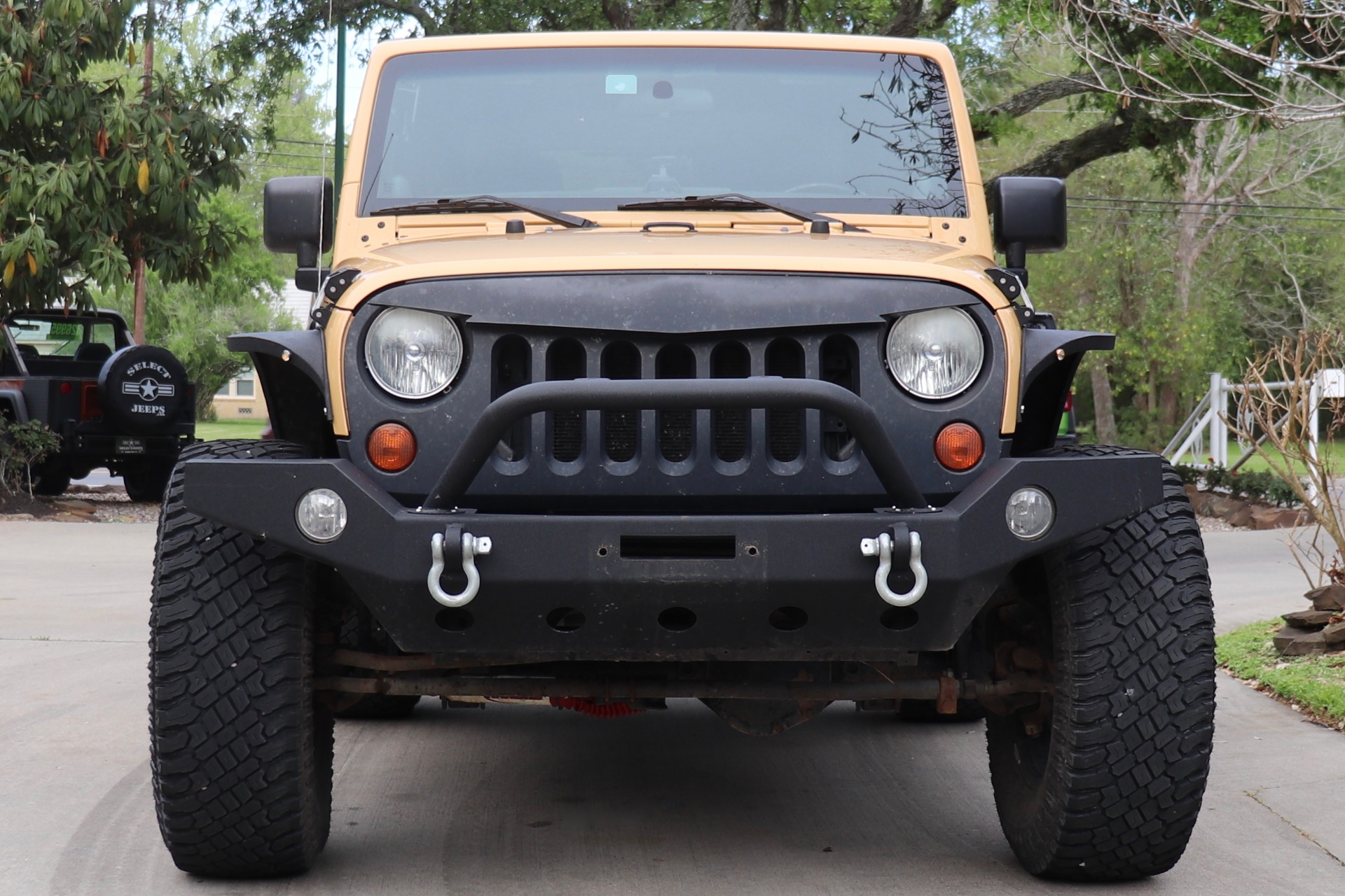 Used-2013-Jeep-Wrangler-Rubicon