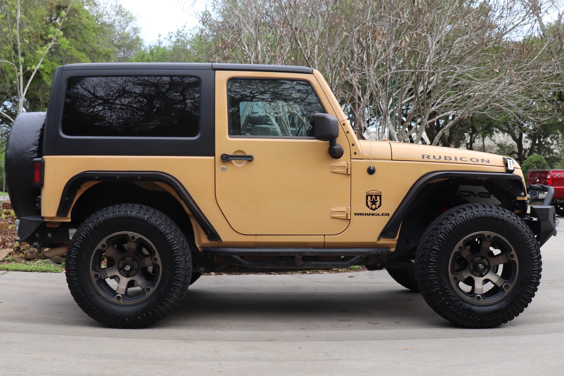 Used-2013-Jeep-Wrangler-Rubicon