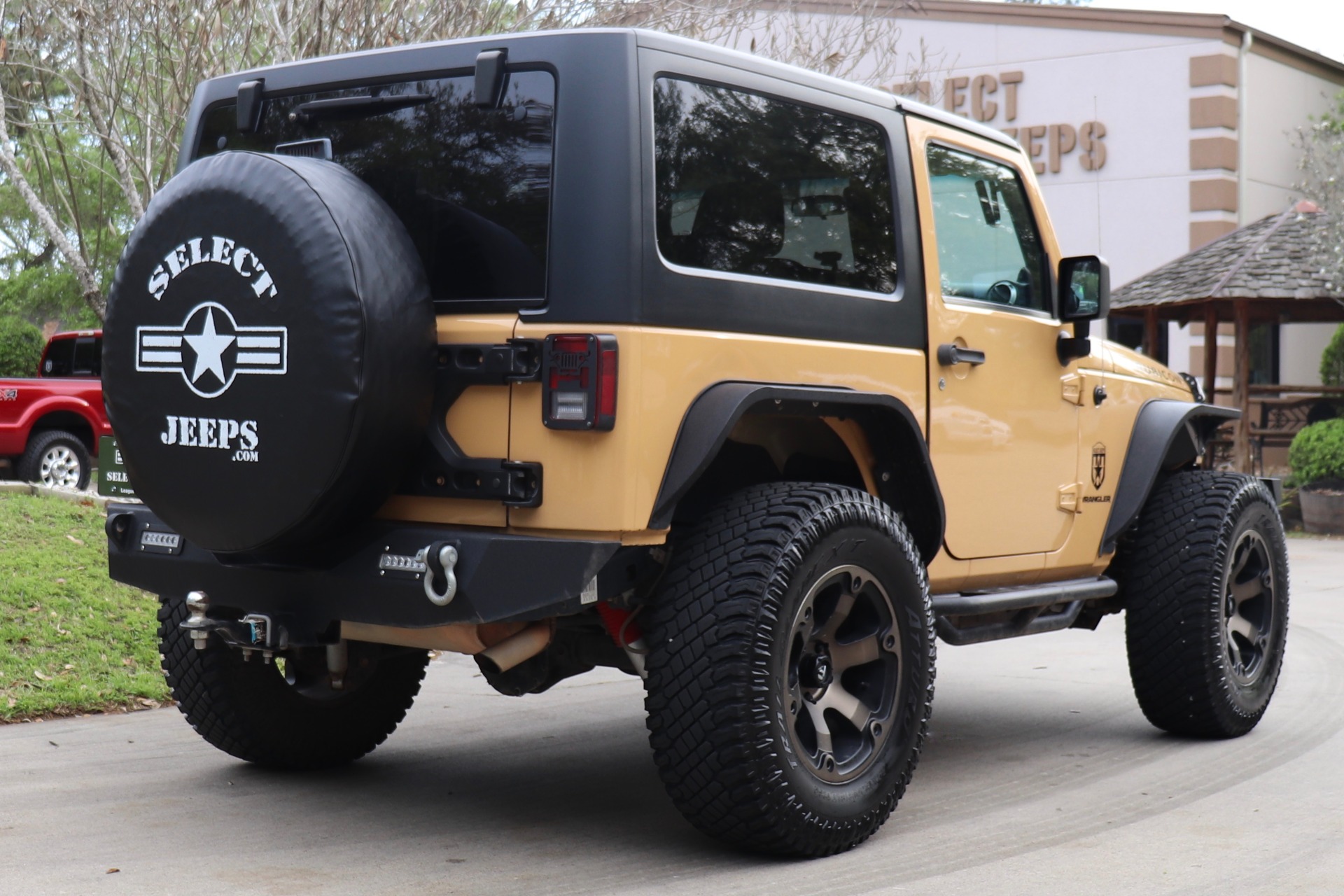 Used-2013-Jeep-Wrangler-Rubicon