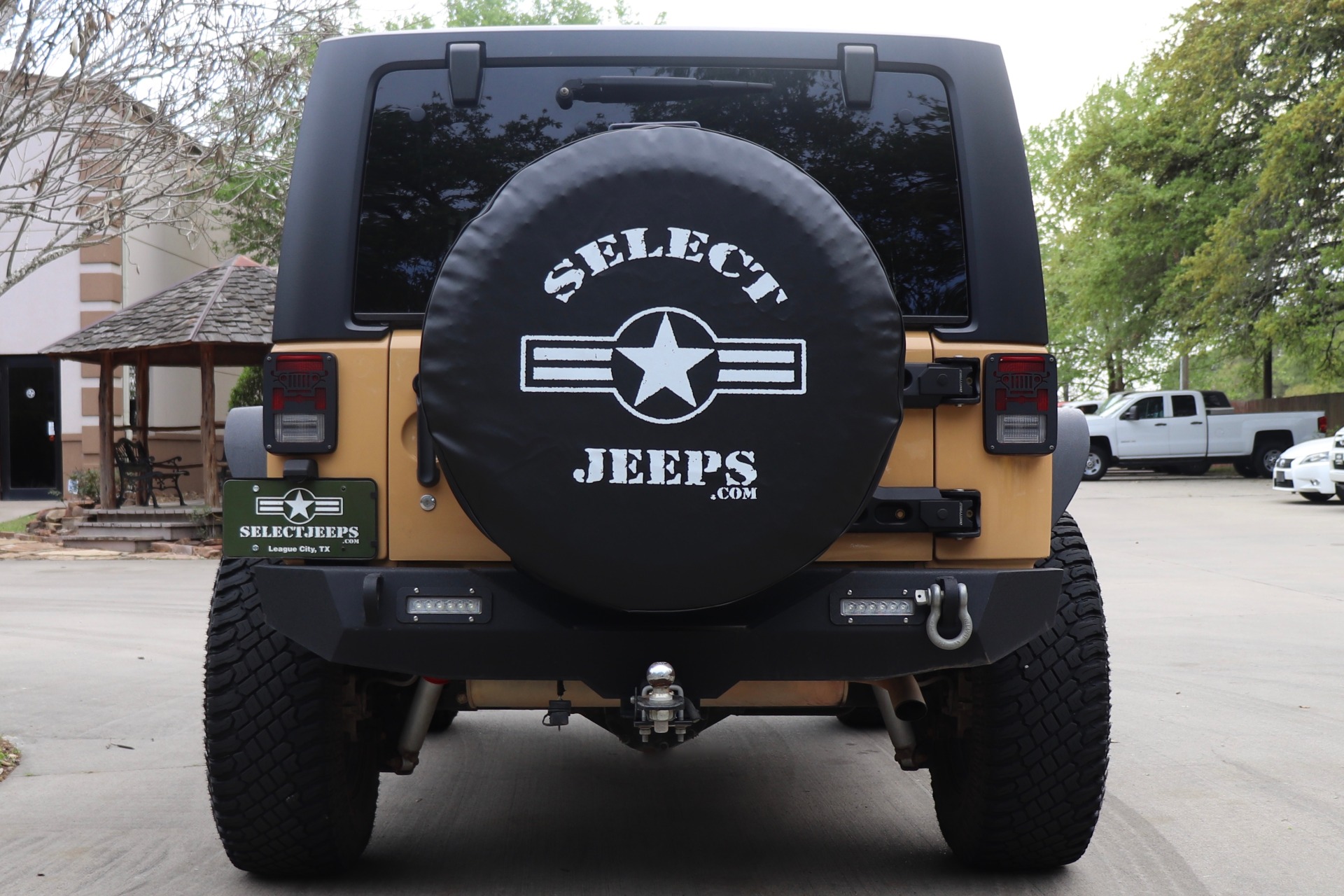 Used-2013-Jeep-Wrangler-Rubicon