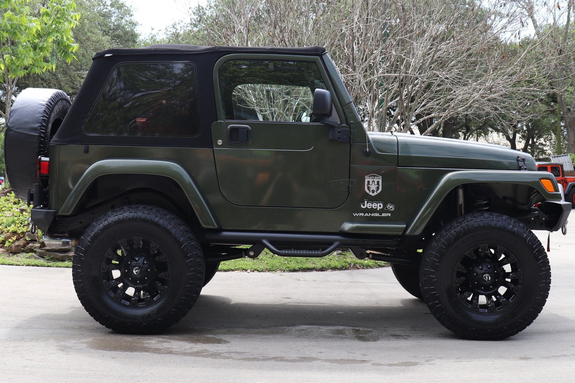 Used-2006-Jeep-Wrangler-X