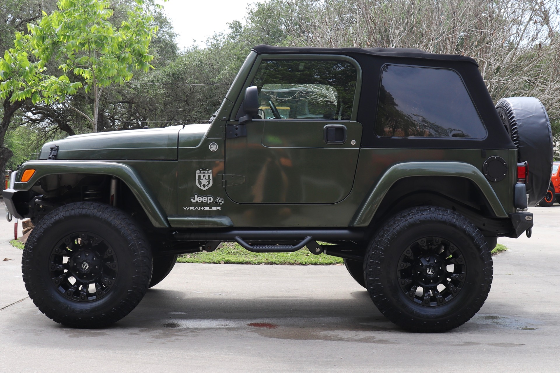 Used-2006-Jeep-Wrangler-X