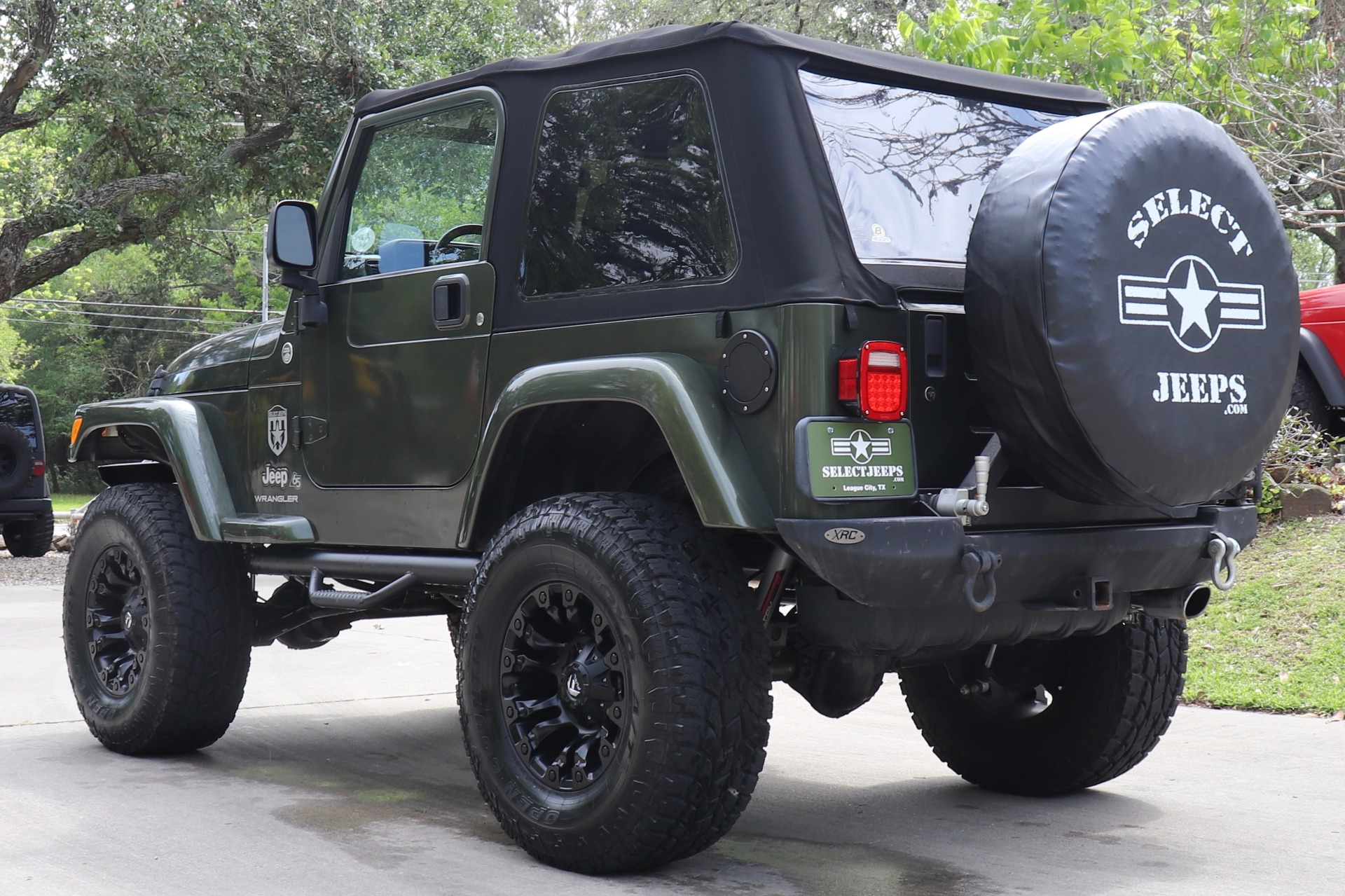 Used-2006-Jeep-Wrangler-X