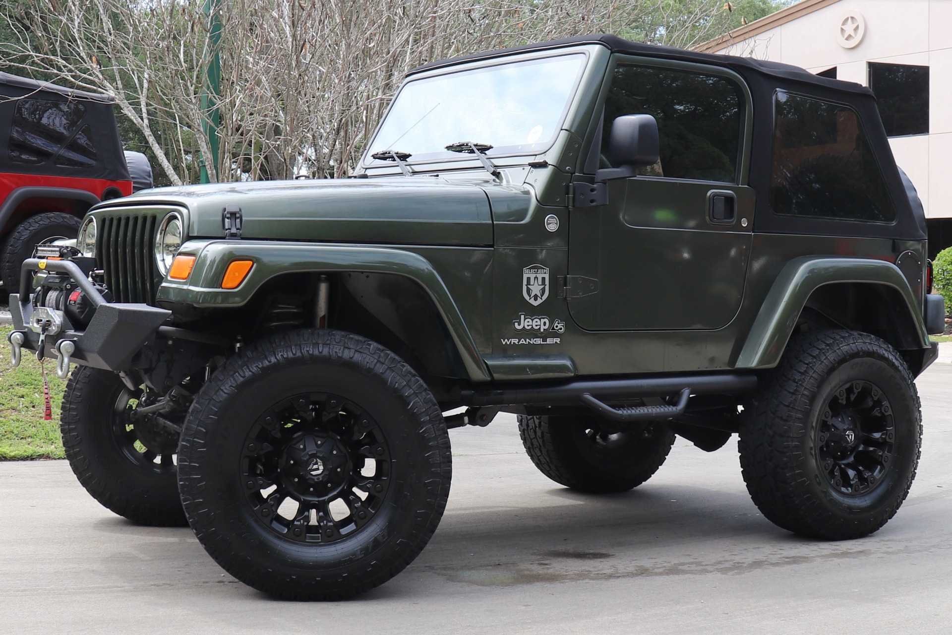 Used-2006-Jeep-Wrangler-X