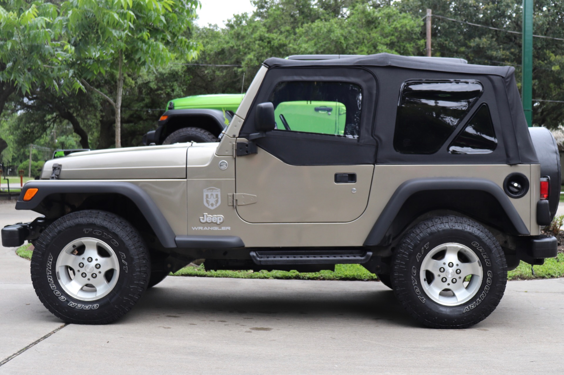 Used-2005-Jeep-Wrangler-X