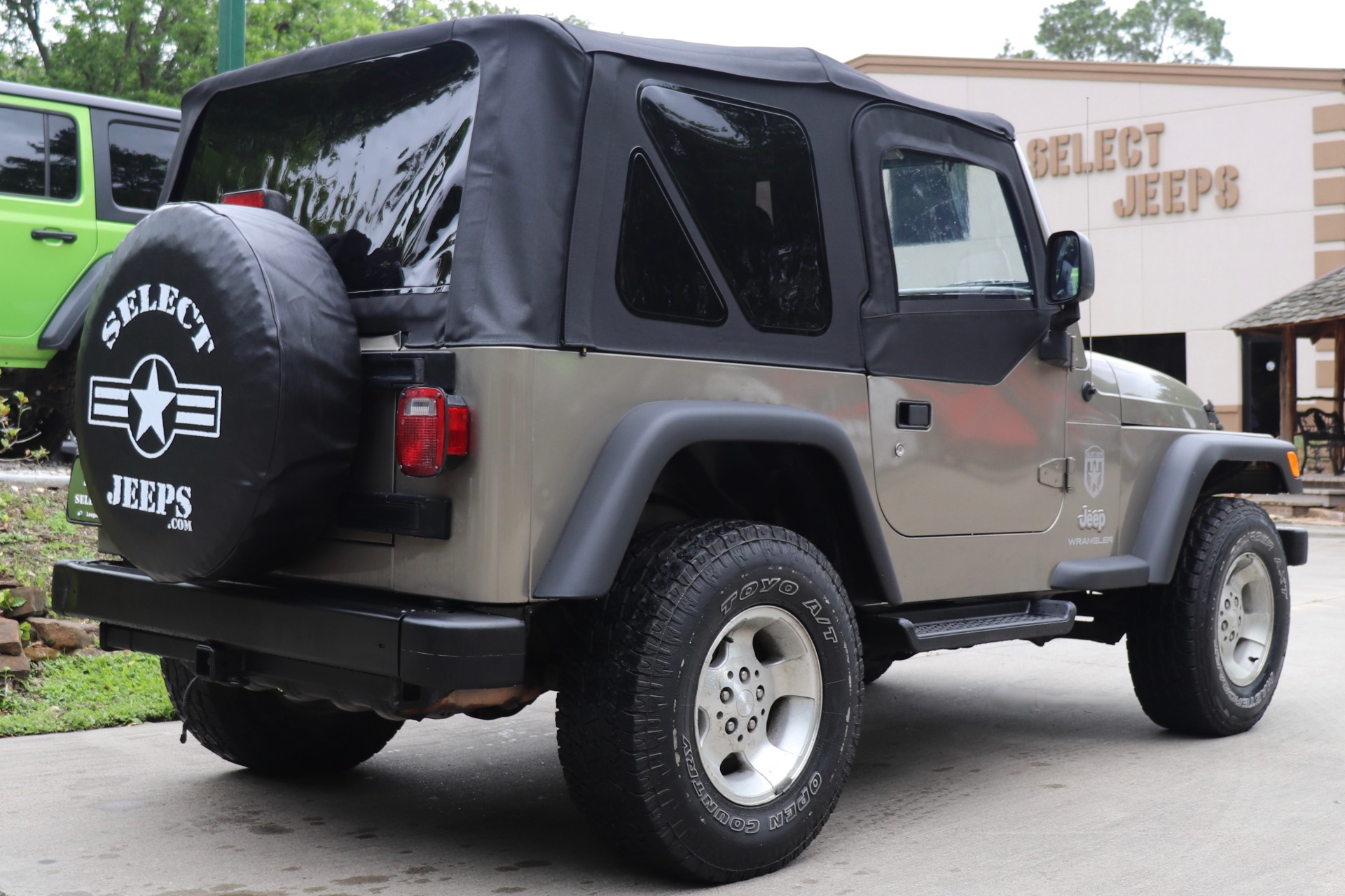 Used-2005-Jeep-Wrangler-X