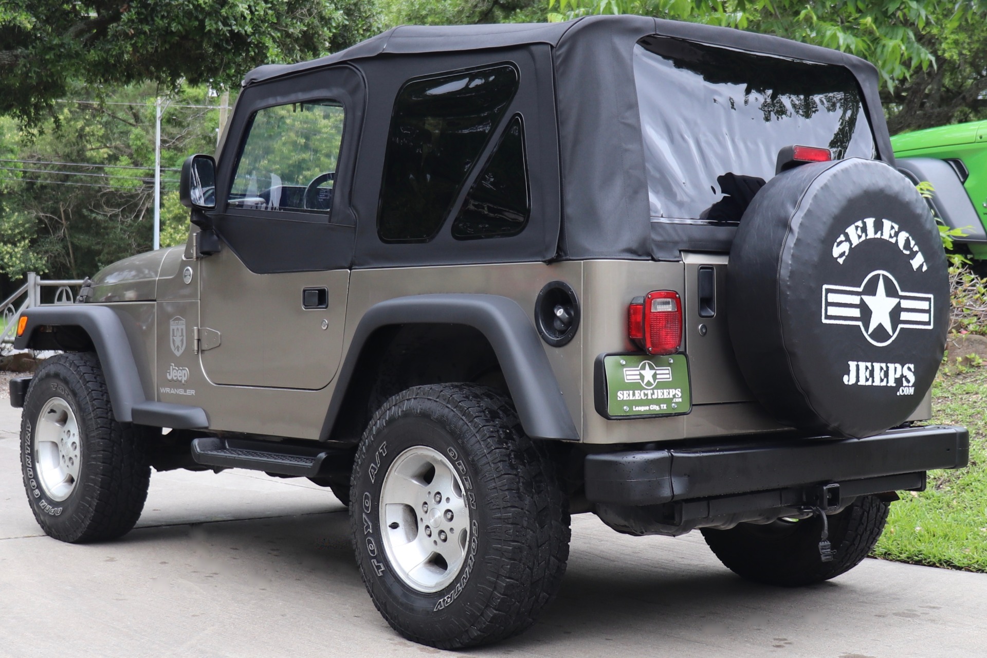 Used-2005-Jeep-Wrangler-X