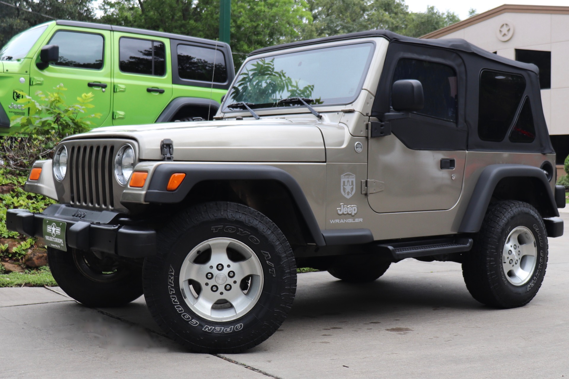 Used-2005-Jeep-Wrangler-X