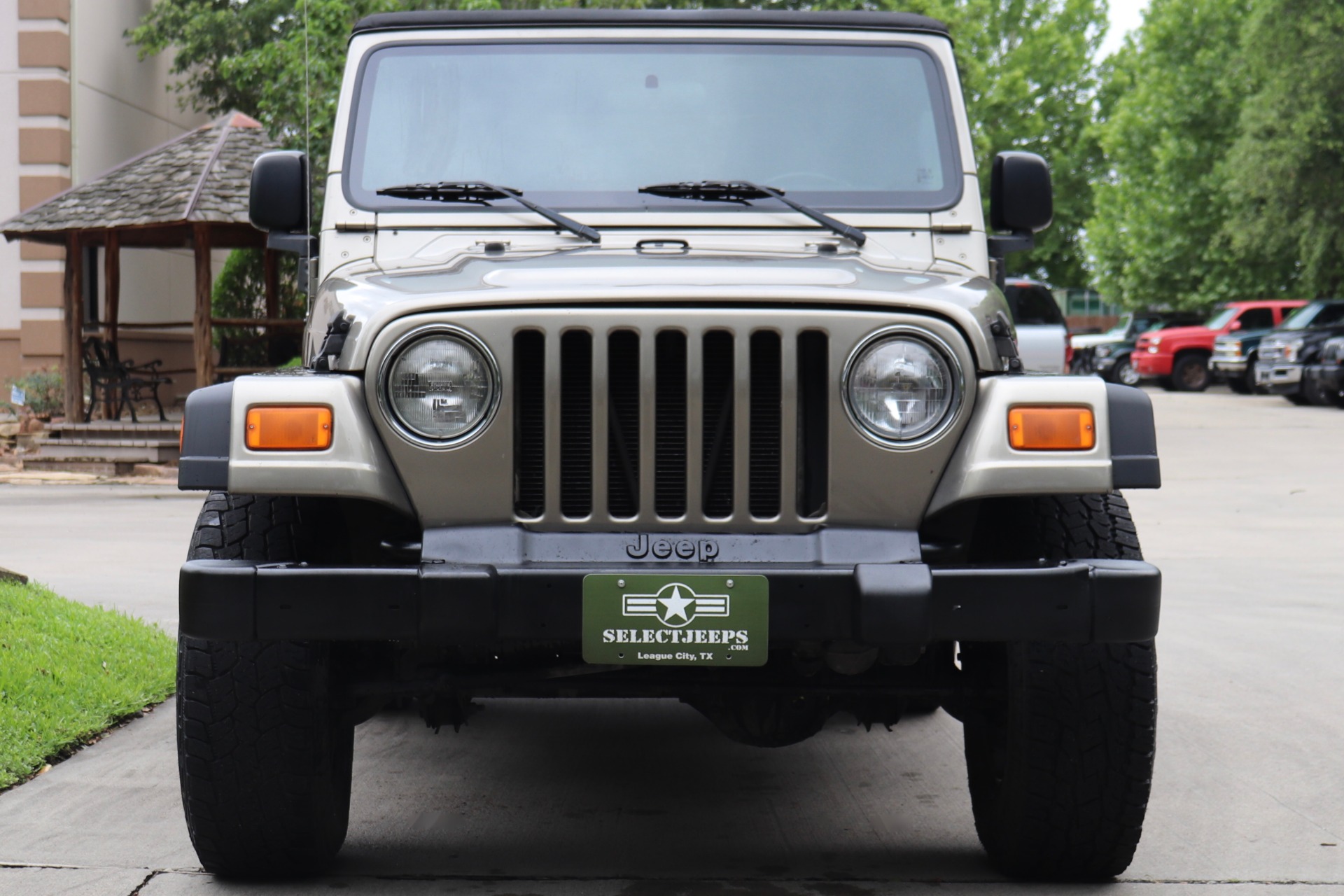 Used-2005-Jeep-Wrangler-X