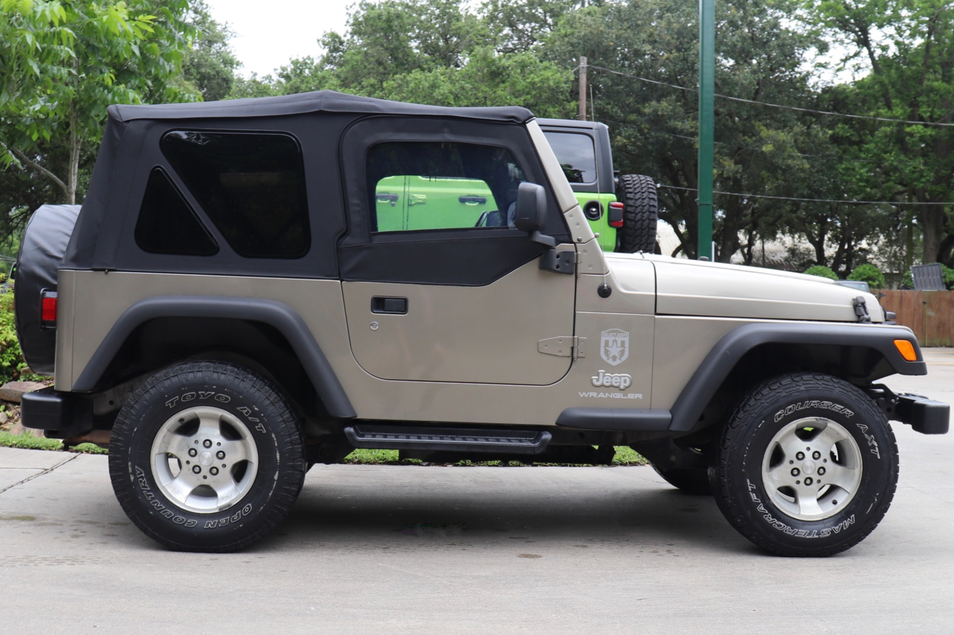 Used-2005-Jeep-Wrangler-X