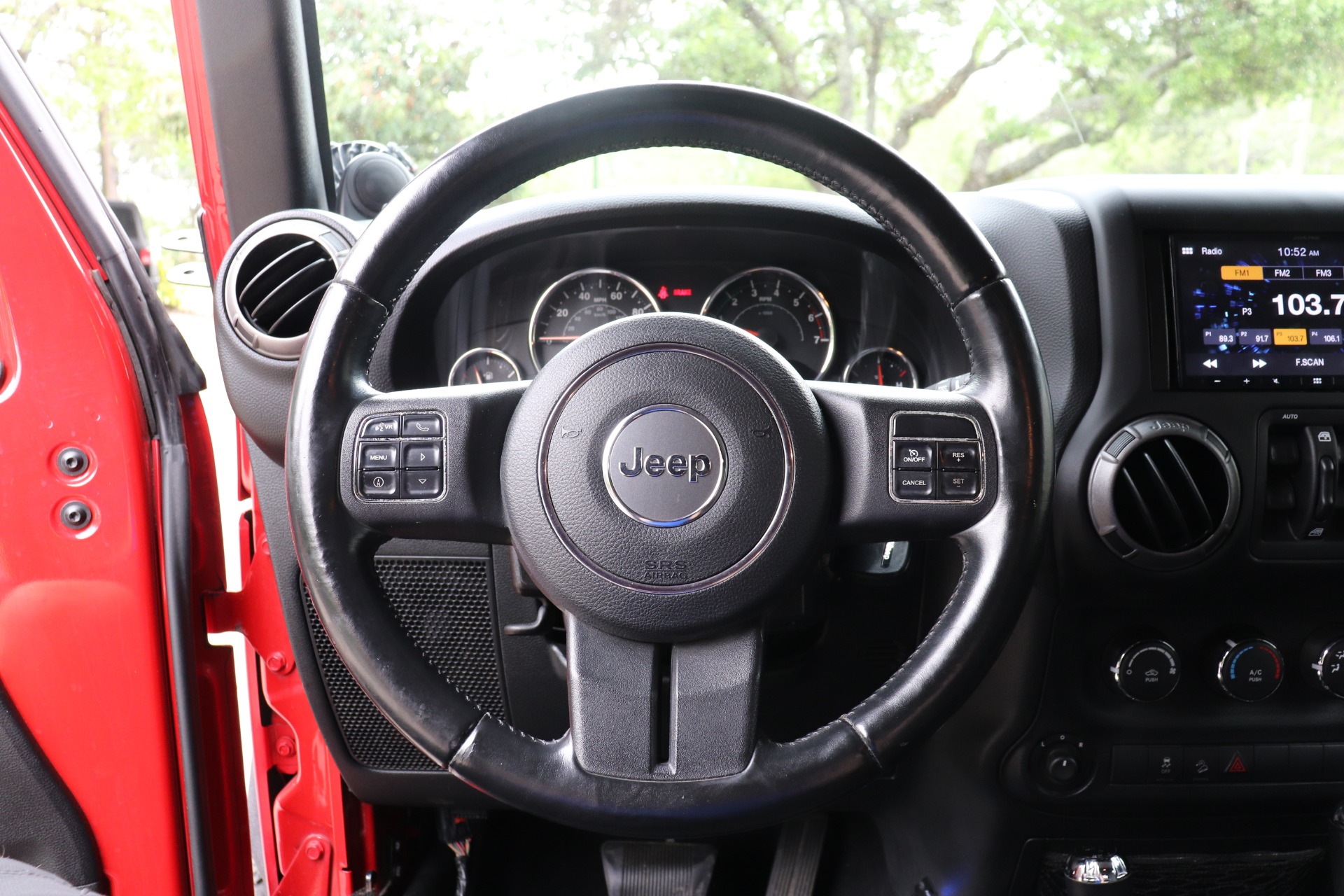 Used-2011-Jeep-Wrangler-Unlimited-Sport