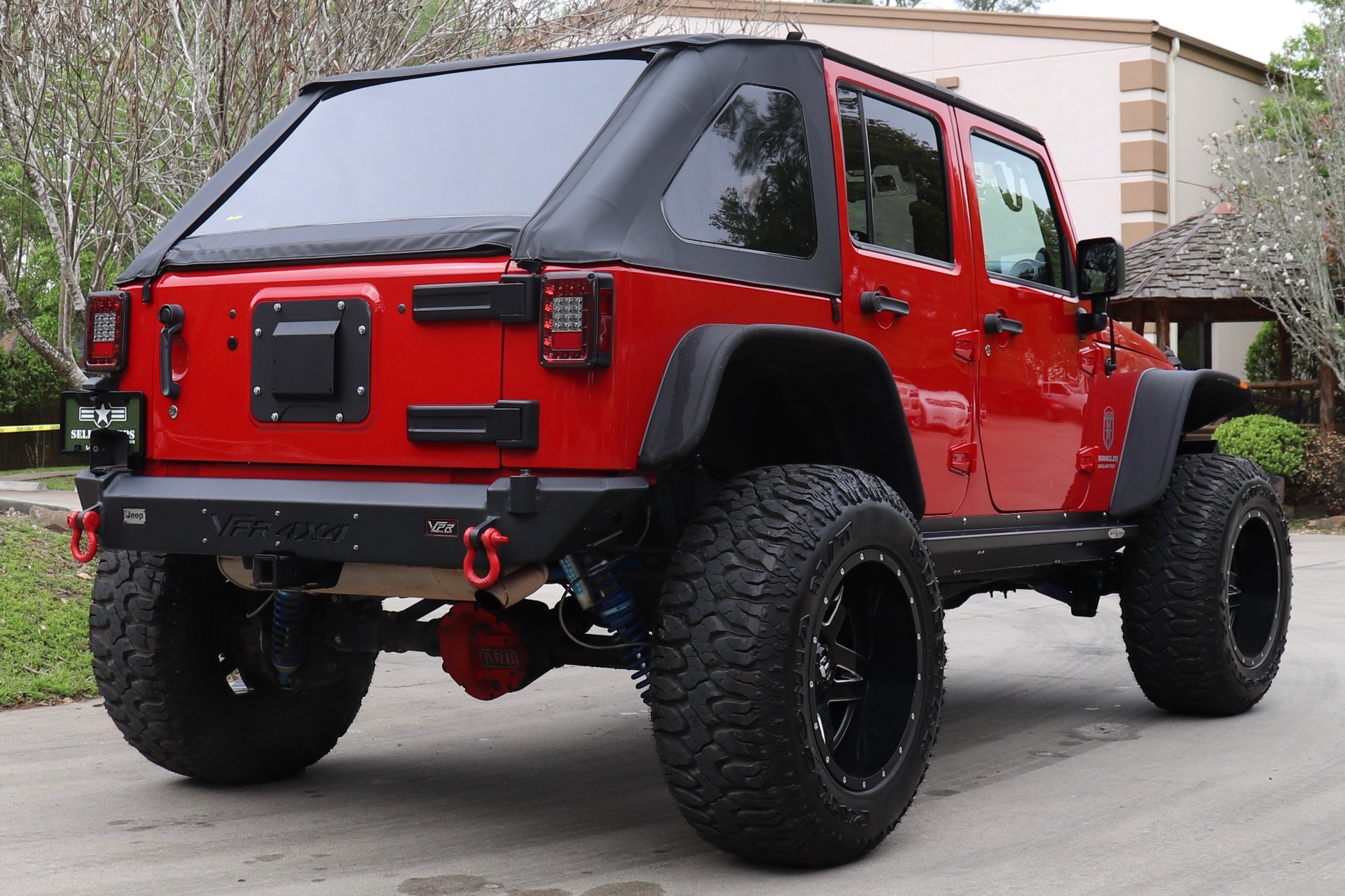 Used-2011-Jeep-Wrangler-Unlimited-Sport