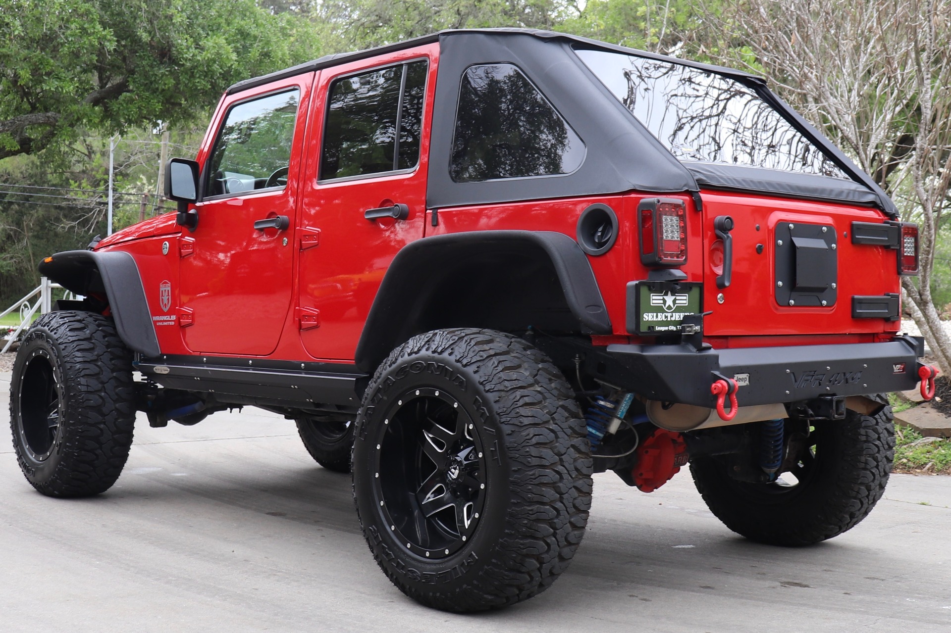 Used-2011-Jeep-Wrangler-Unlimited-Sport