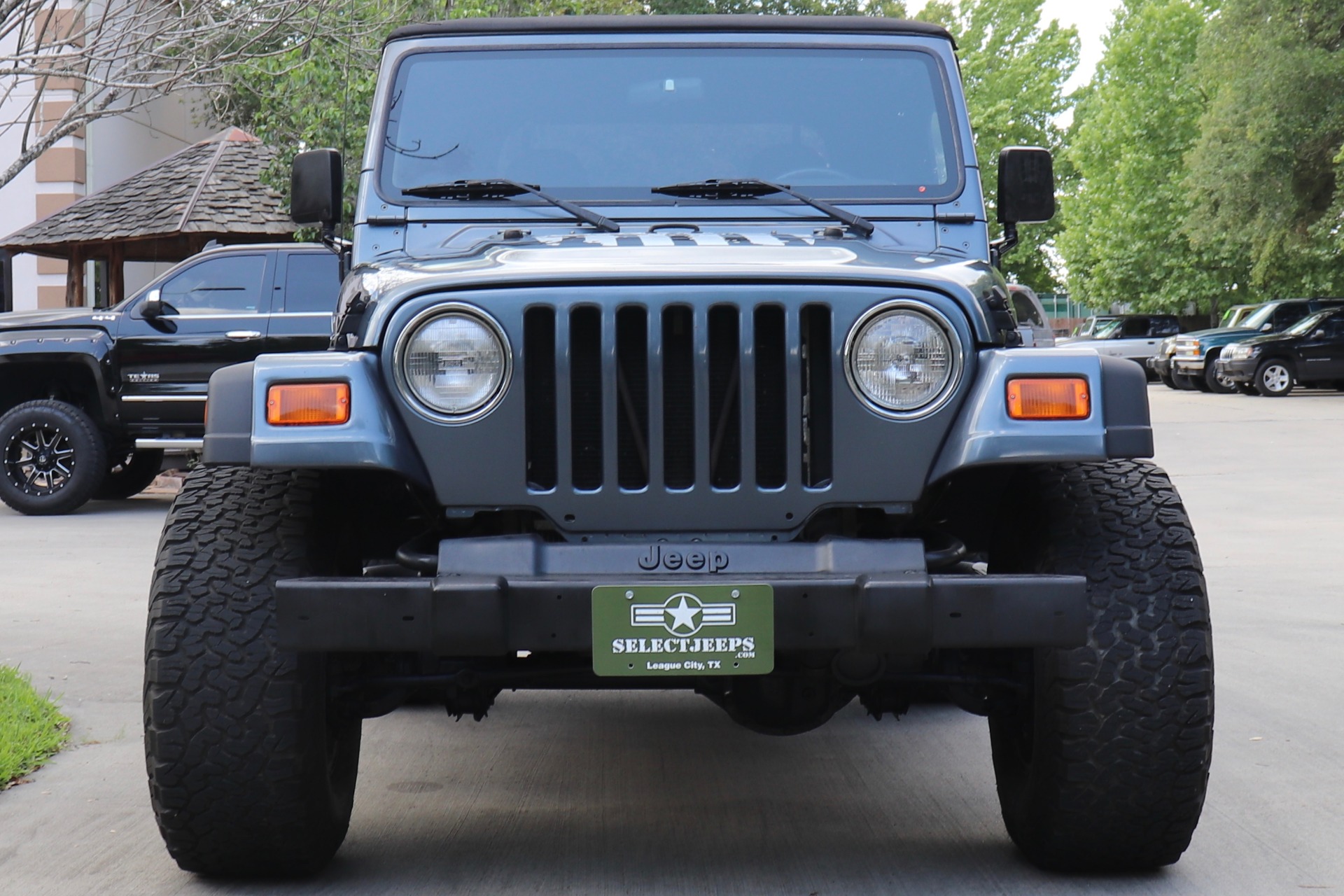 Used-2001-Jeep-Wrangler-Sport