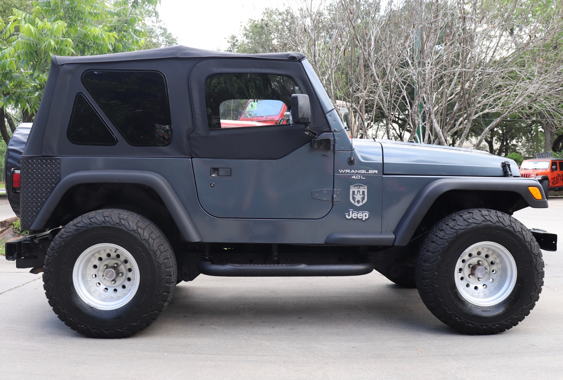 Used-2001-Jeep-Wrangler-Sport