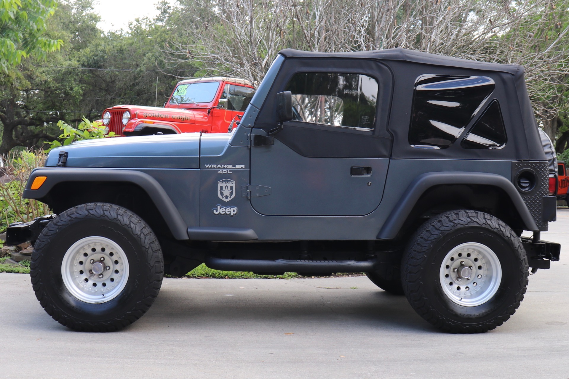 Used-2001-Jeep-Wrangler-Sport