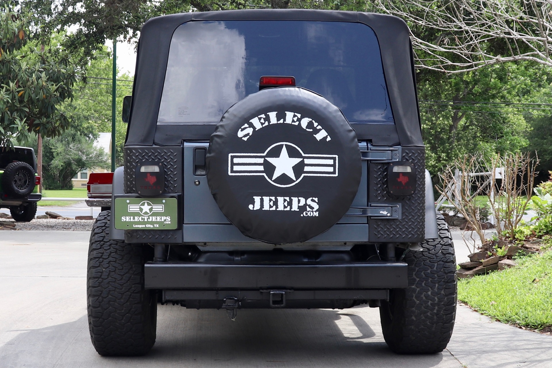Used-2001-Jeep-Wrangler-Sport