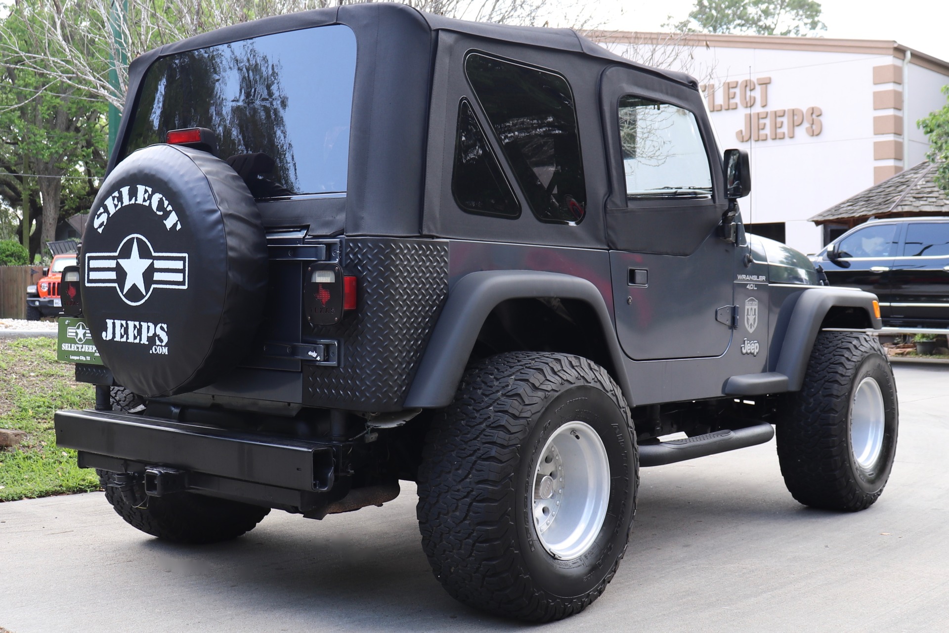 Used-2001-Jeep-Wrangler-Sport