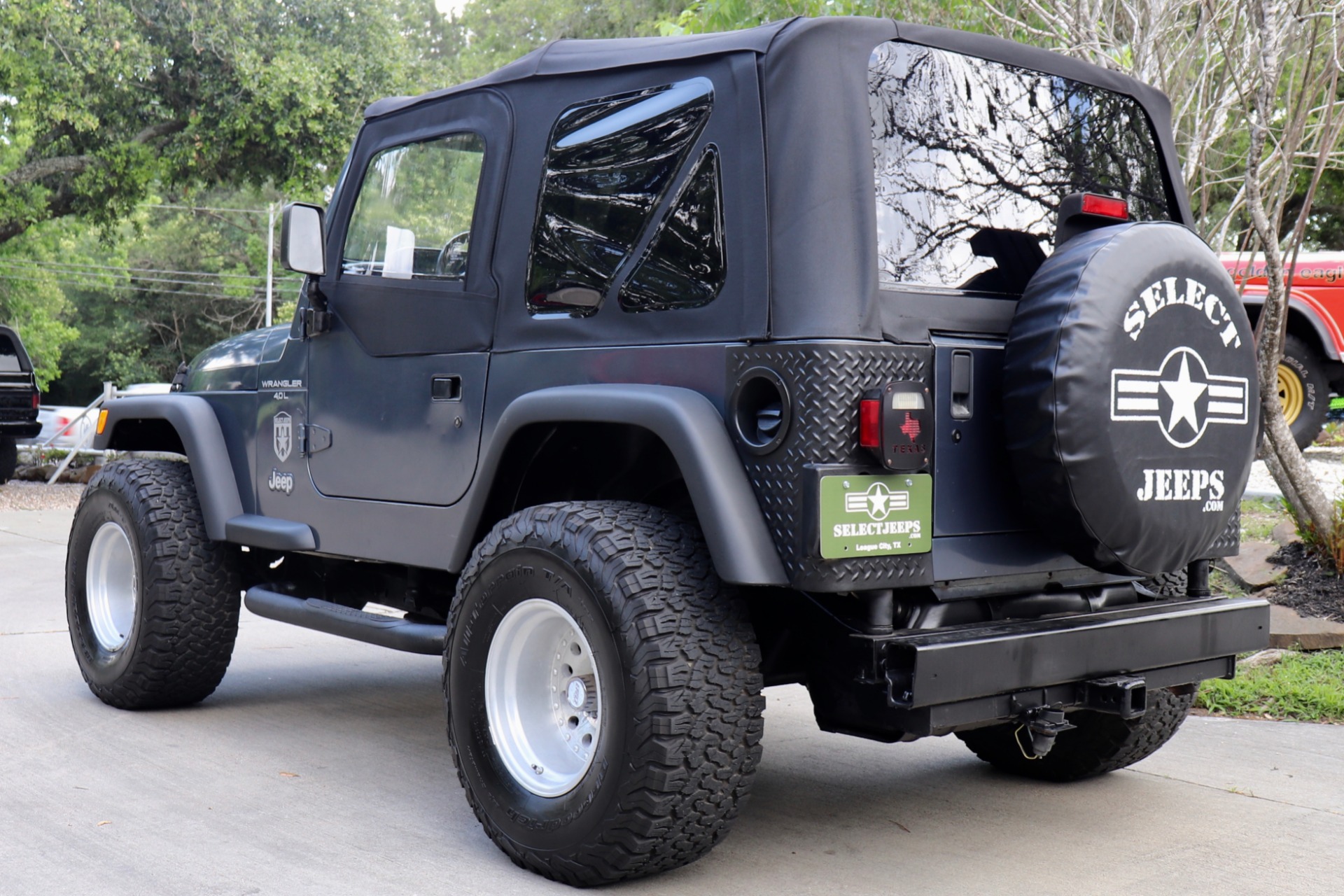 Used-2001-Jeep-Wrangler-Sport