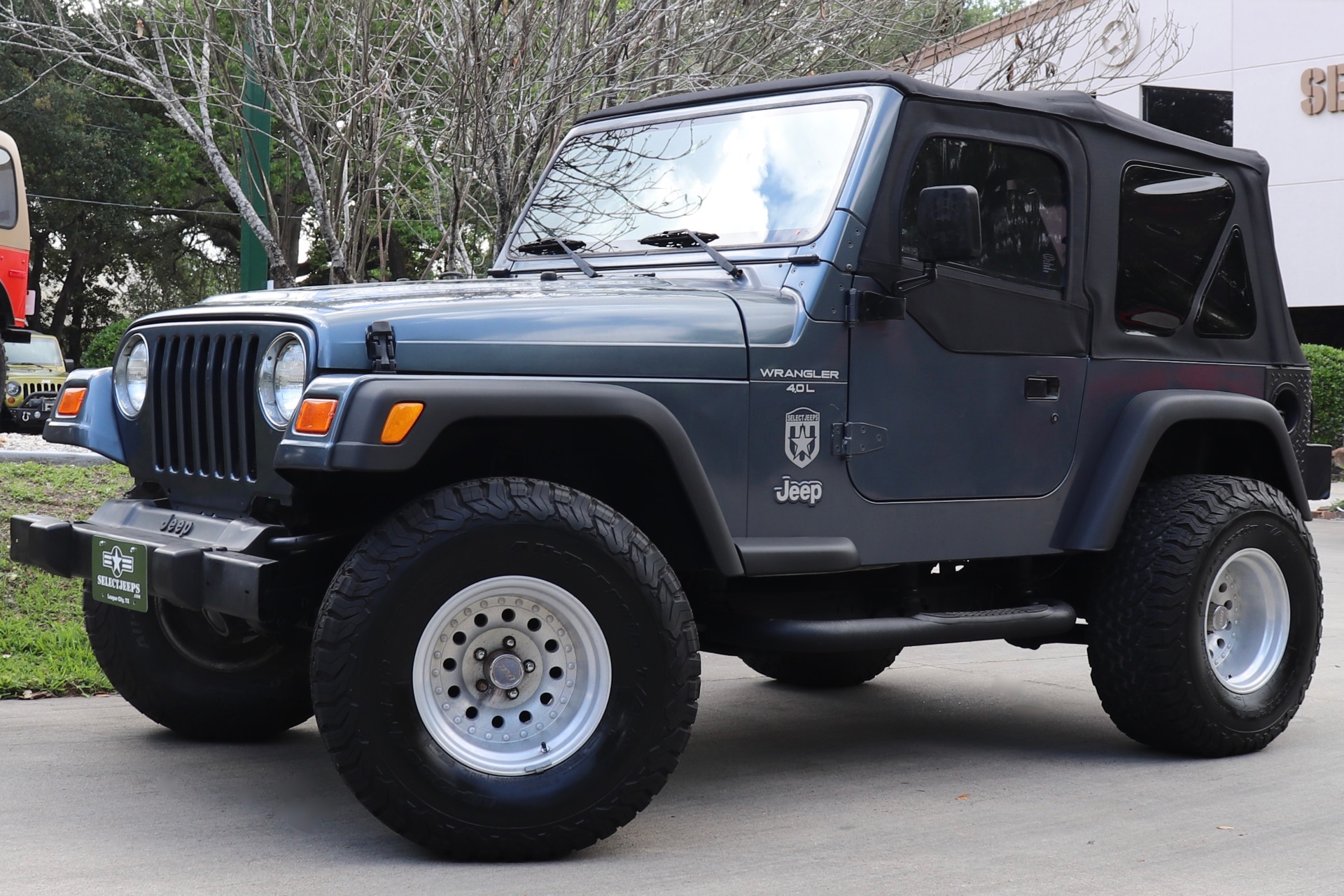 Used-2001-Jeep-Wrangler-Sport
