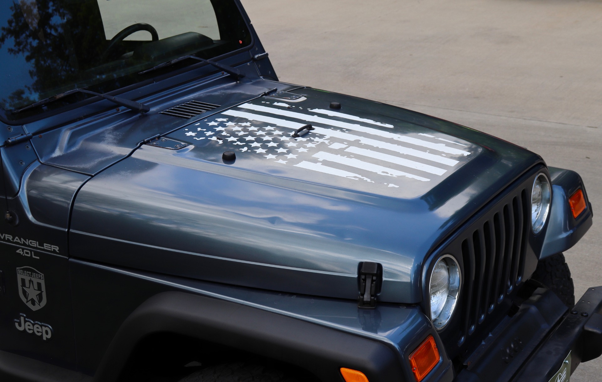 Used-2001-Jeep-Wrangler-Sport