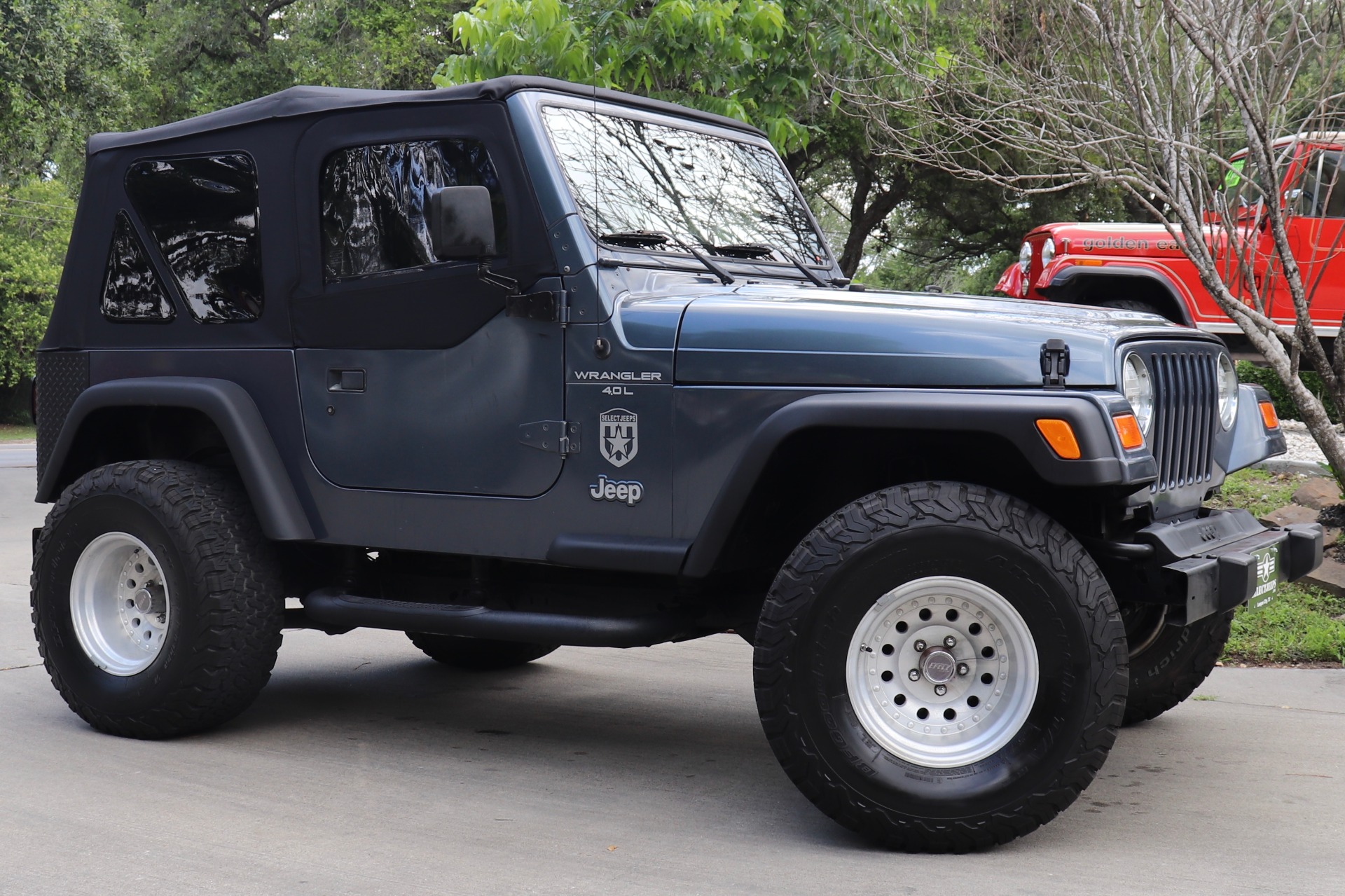 Used-2001-Jeep-Wrangler-Sport