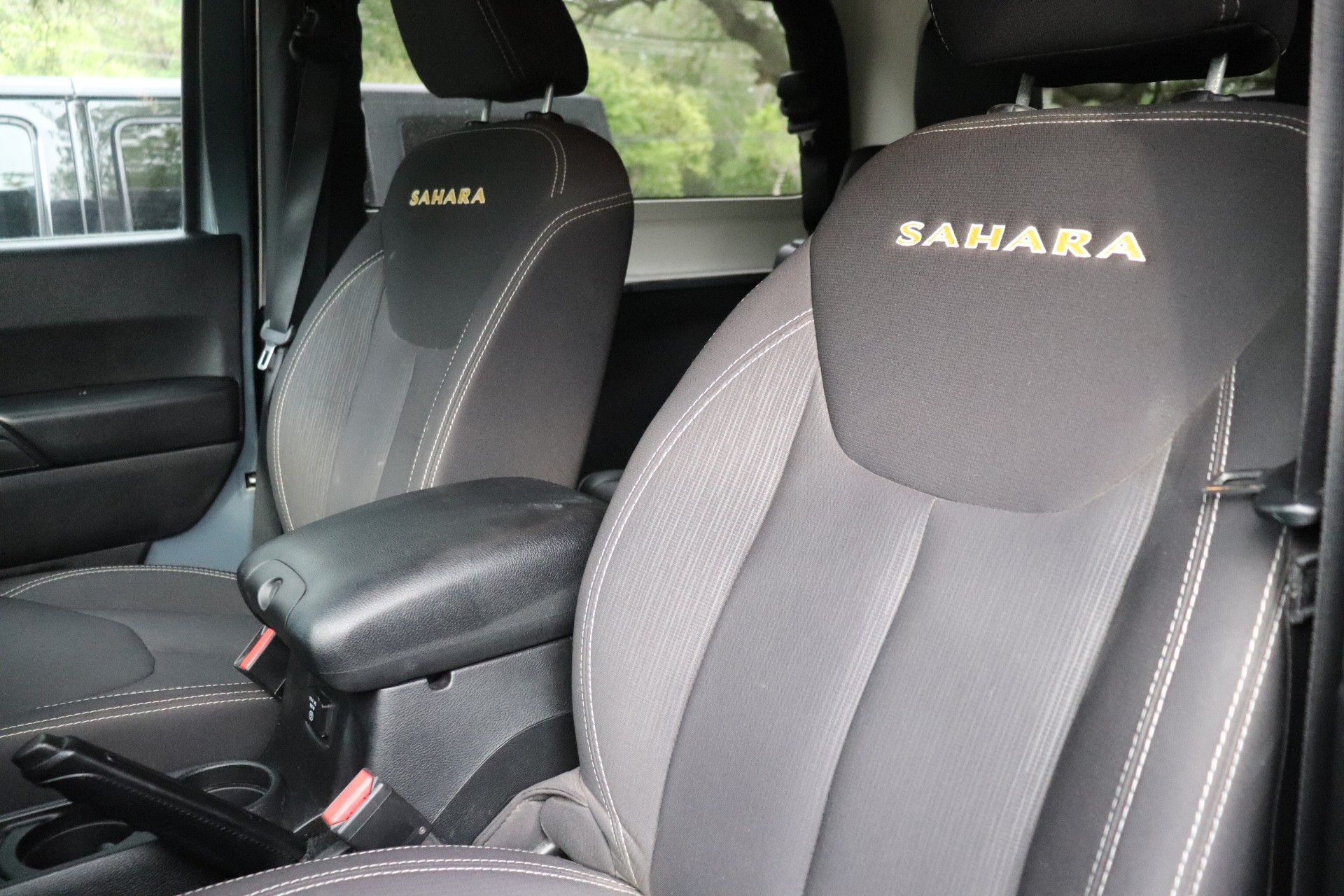 Used-2015-Jeep-Wrangler-Sahara For Sale | Select Jeeps Inc. Used-2015-Jeep-Wrangler-Sahara