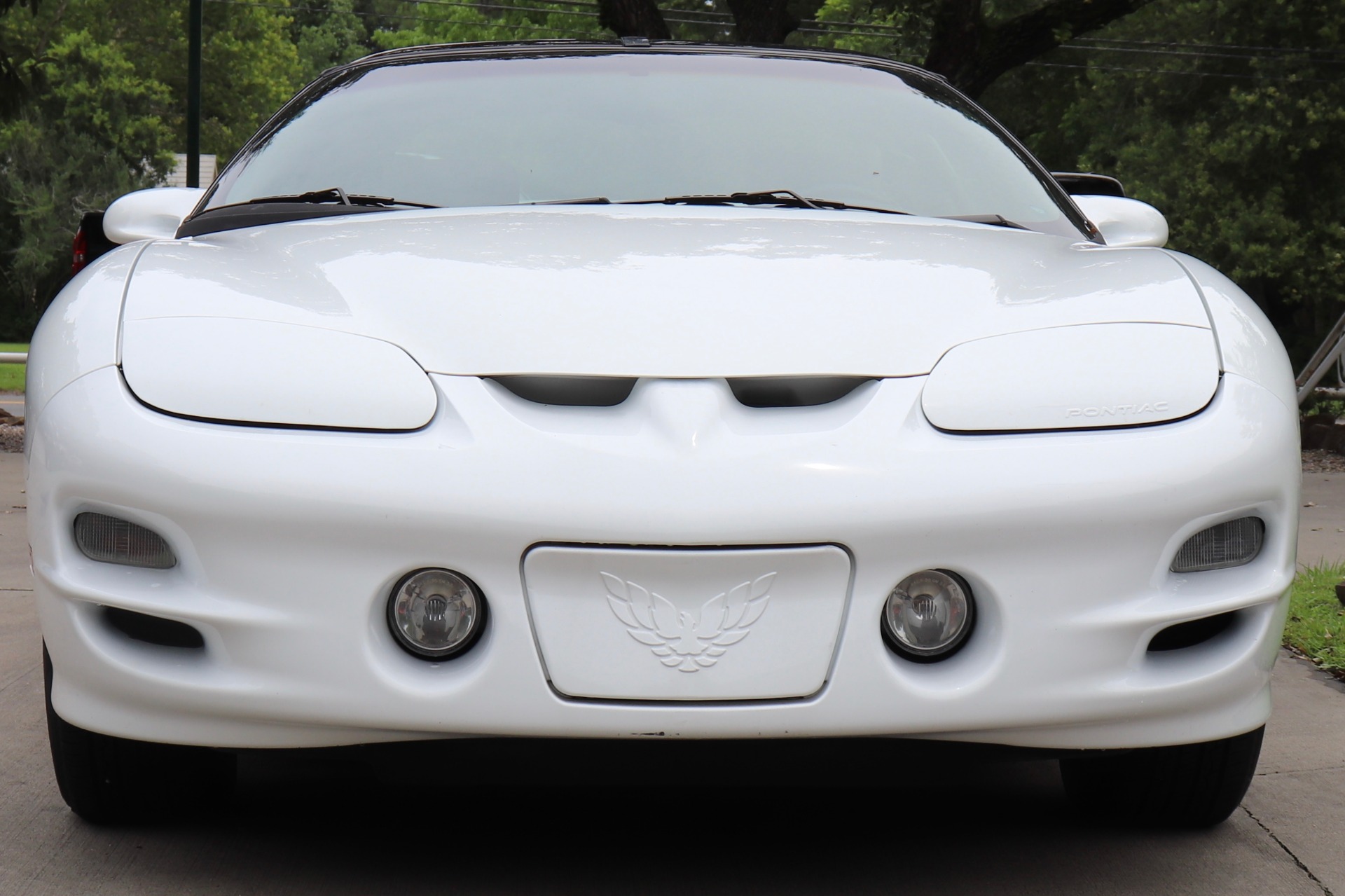 Used-1999-Pontiac-Firebird-Trans-Am