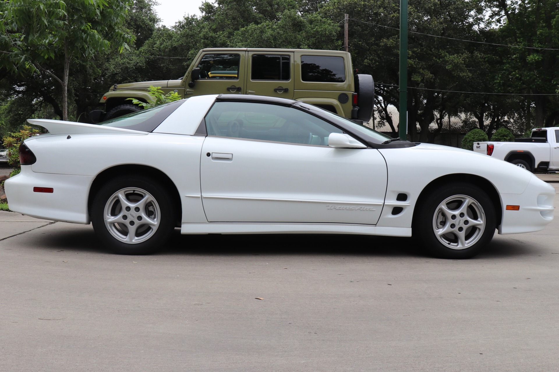 Used-1999-Pontiac-Firebird-Trans-Am