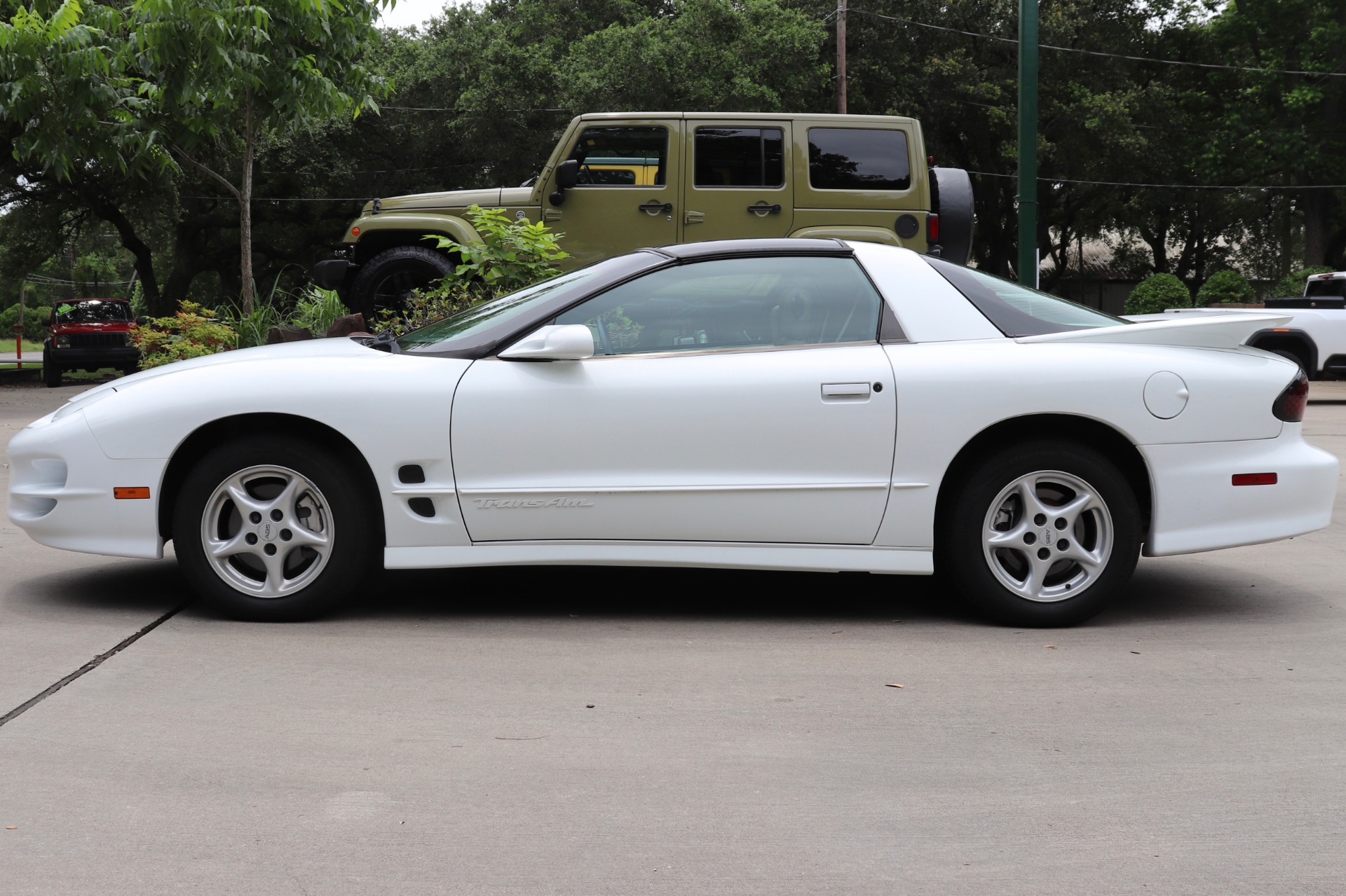 Used-1999-Pontiac-Firebird-Trans-Am