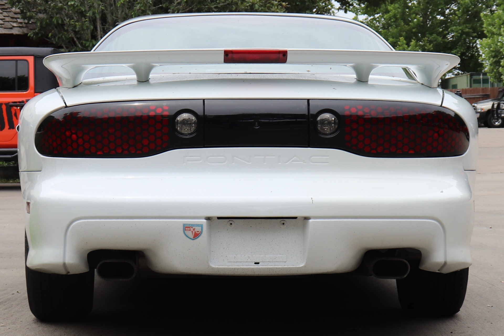 Used-1999-Pontiac-Firebird-Trans-Am