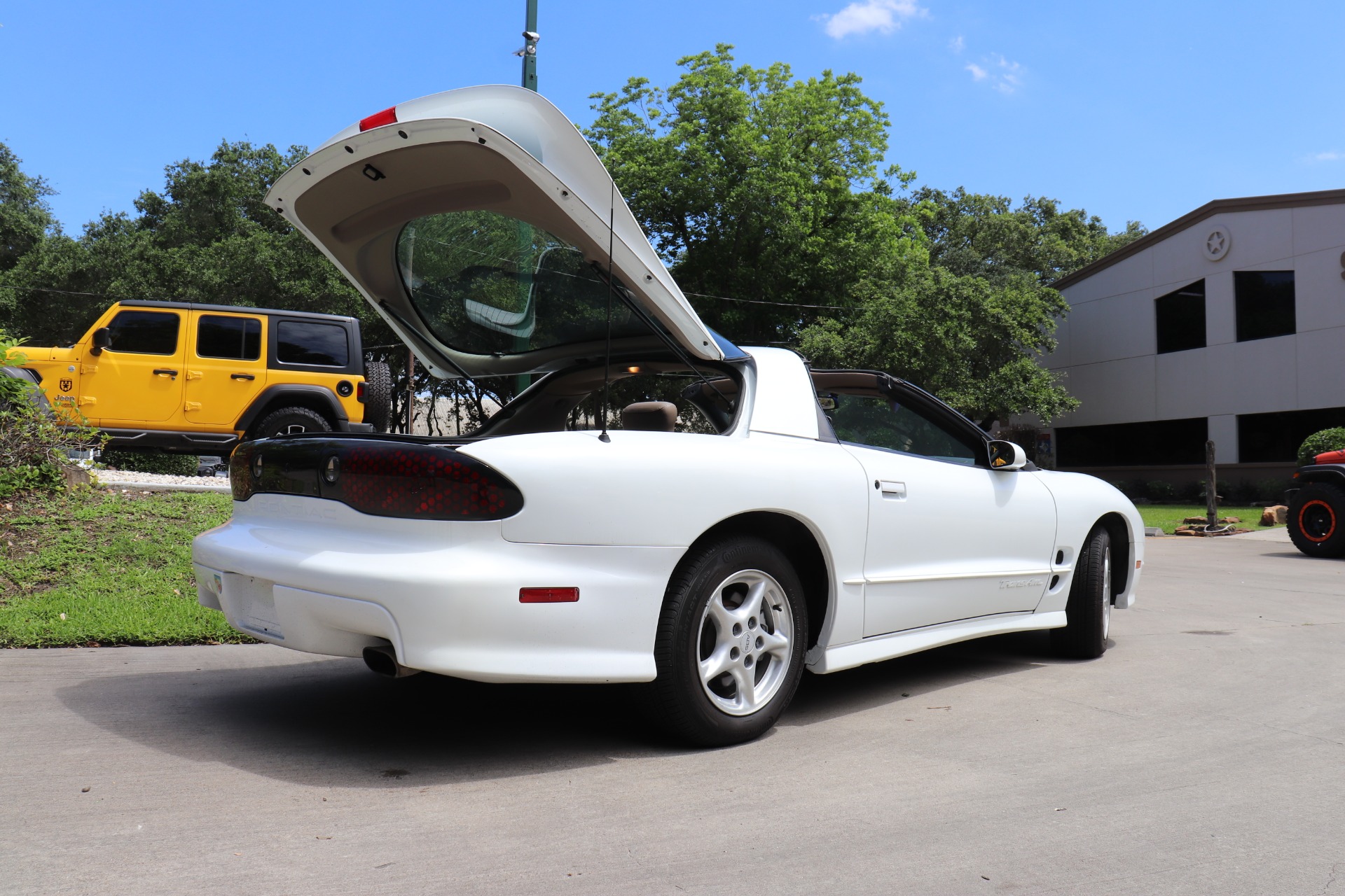 Used-1999-Pontiac-Firebird-Trans-Am