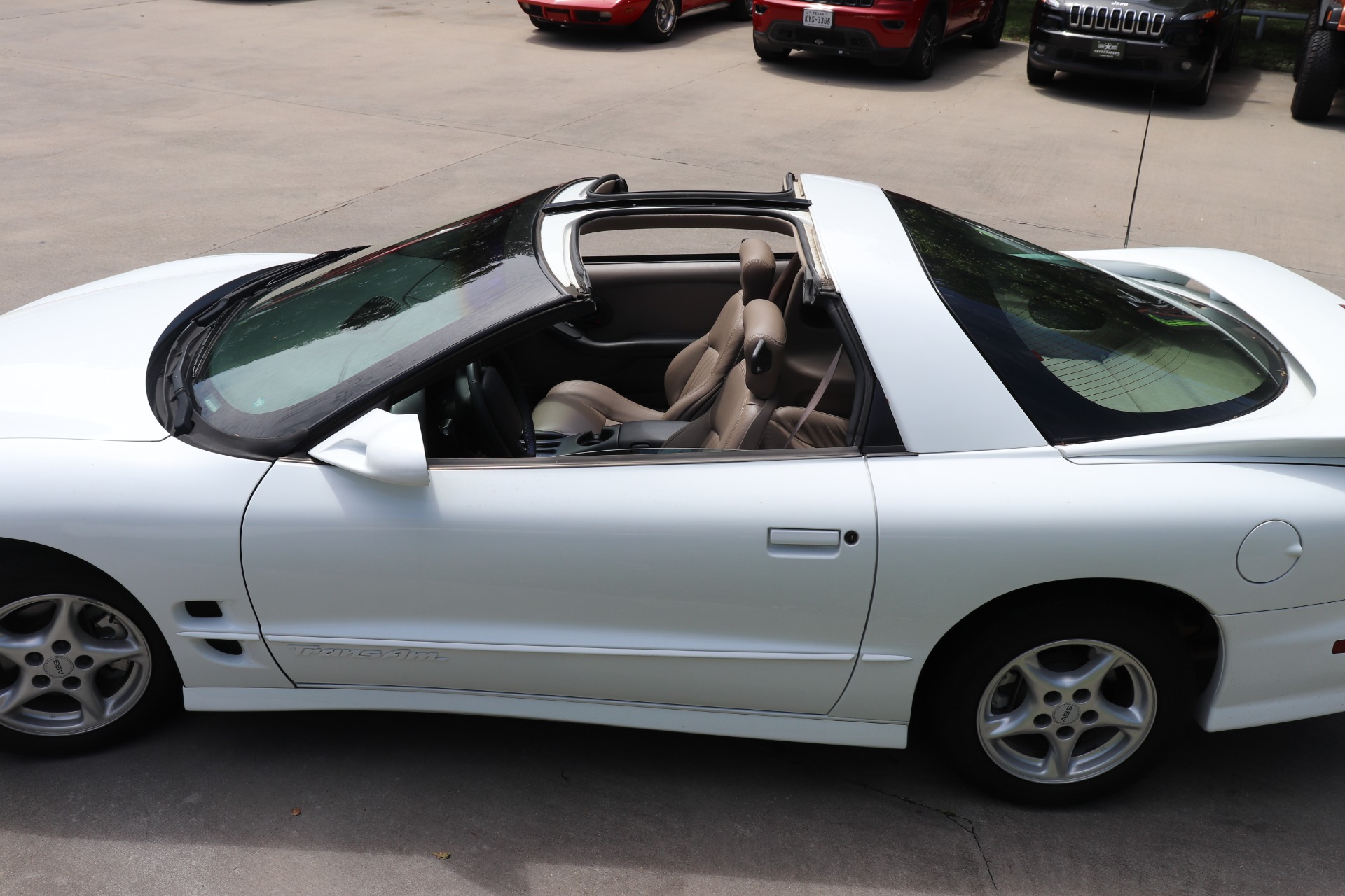 Used-1999-Pontiac-Firebird-Trans-Am