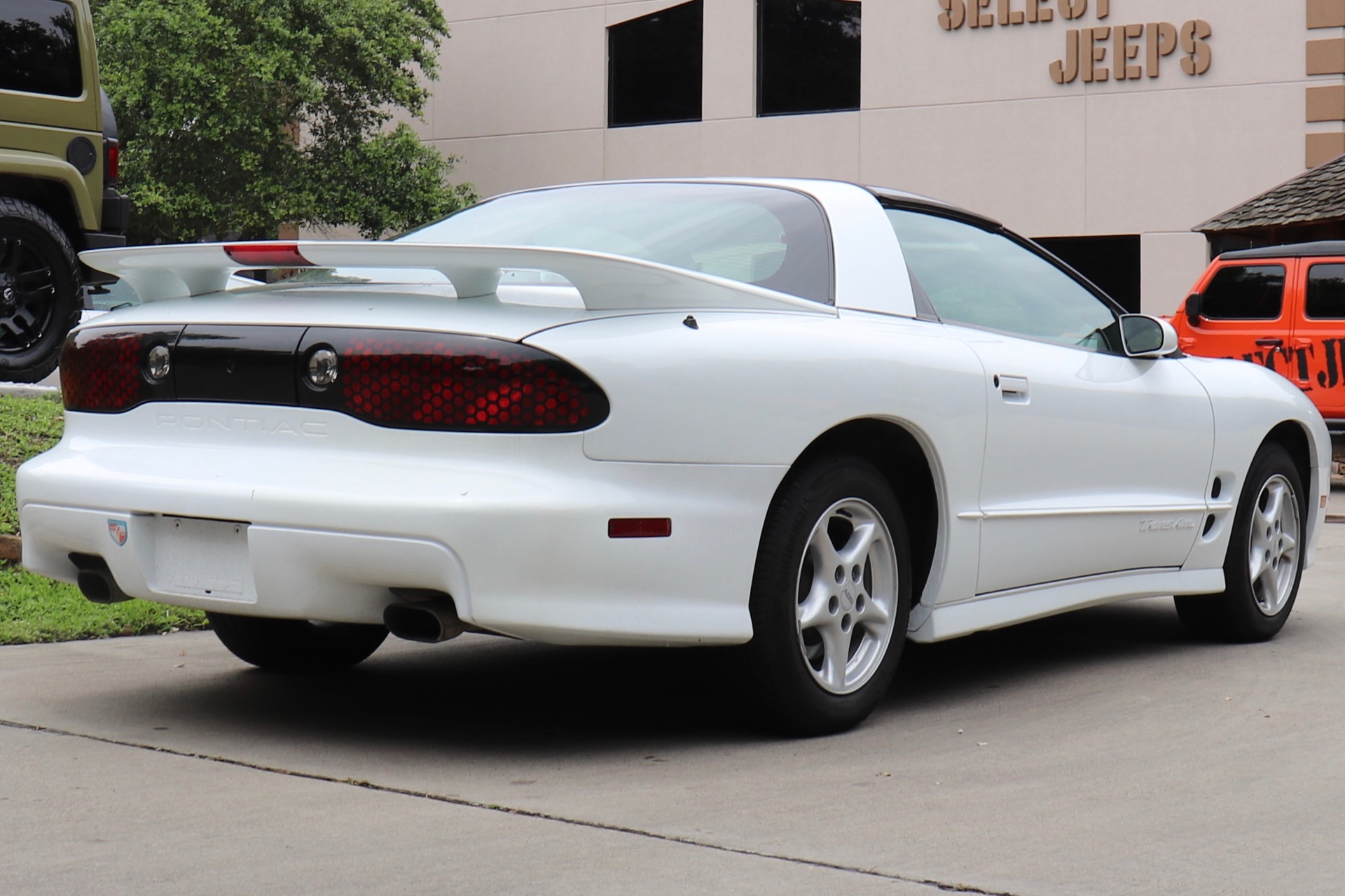 Used-1999-Pontiac-Firebird-Trans-Am