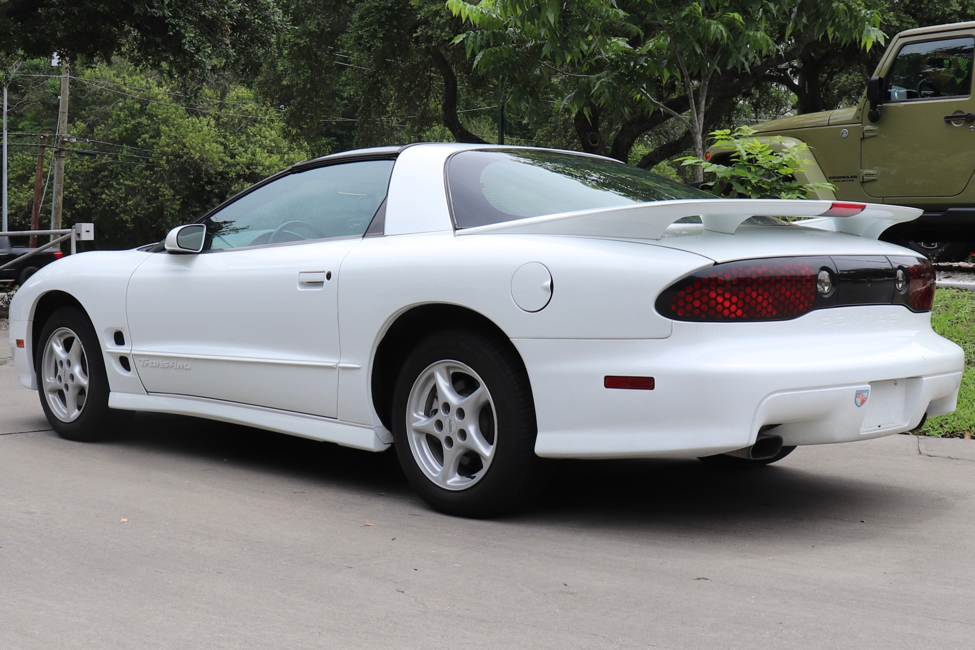 Used-1999-Pontiac-Firebird-Trans-Am