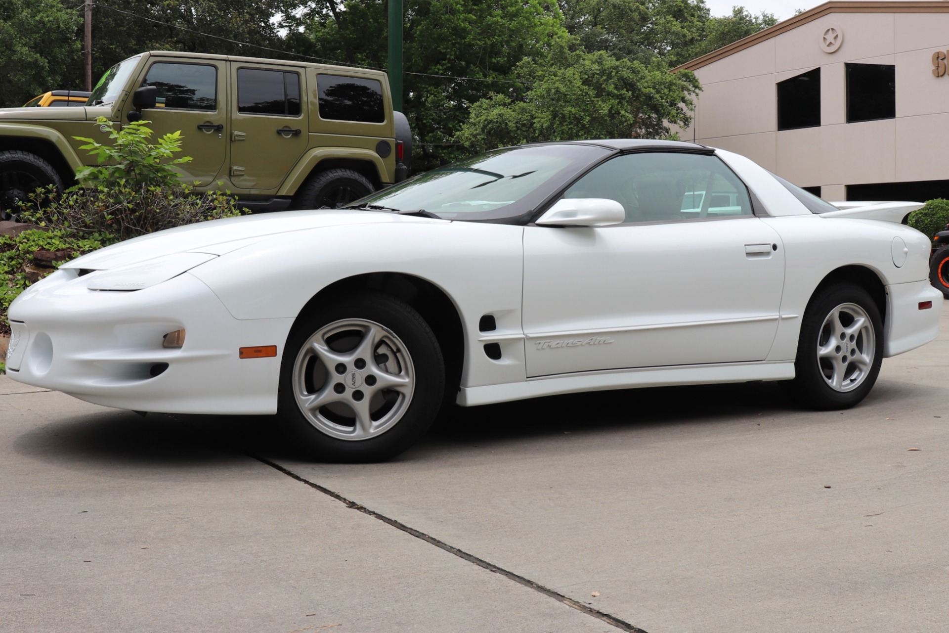 Used-1999-Pontiac-Firebird-Trans-Am