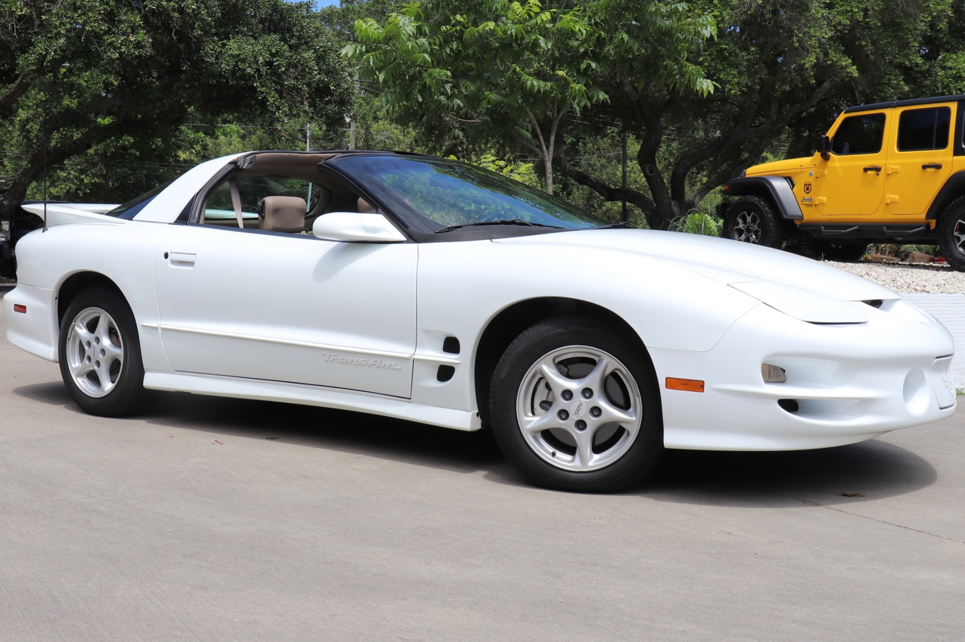 Used-1999-Pontiac-Firebird-Trans-Am