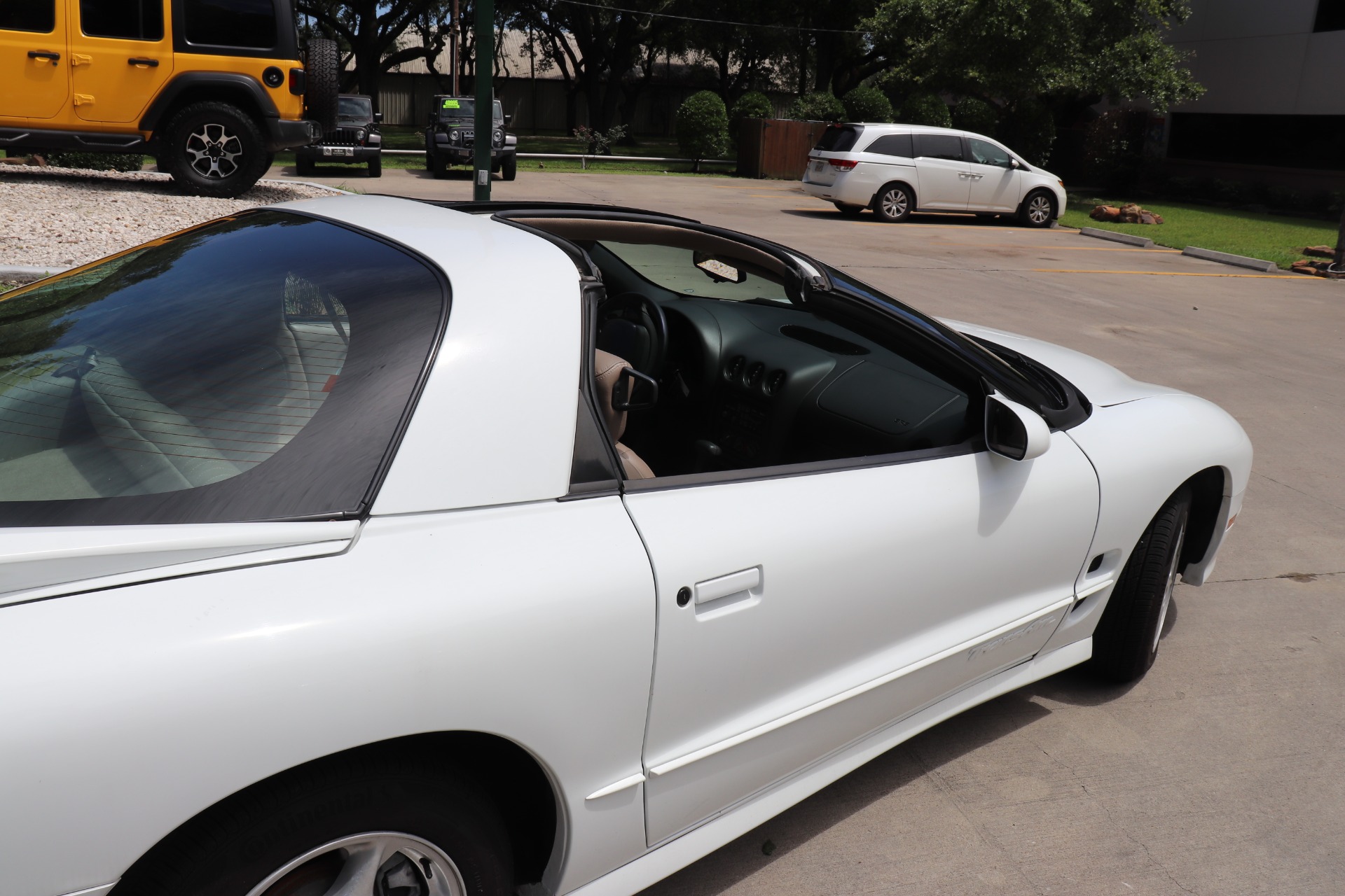 Used-1999-Pontiac-Firebird-Trans-Am