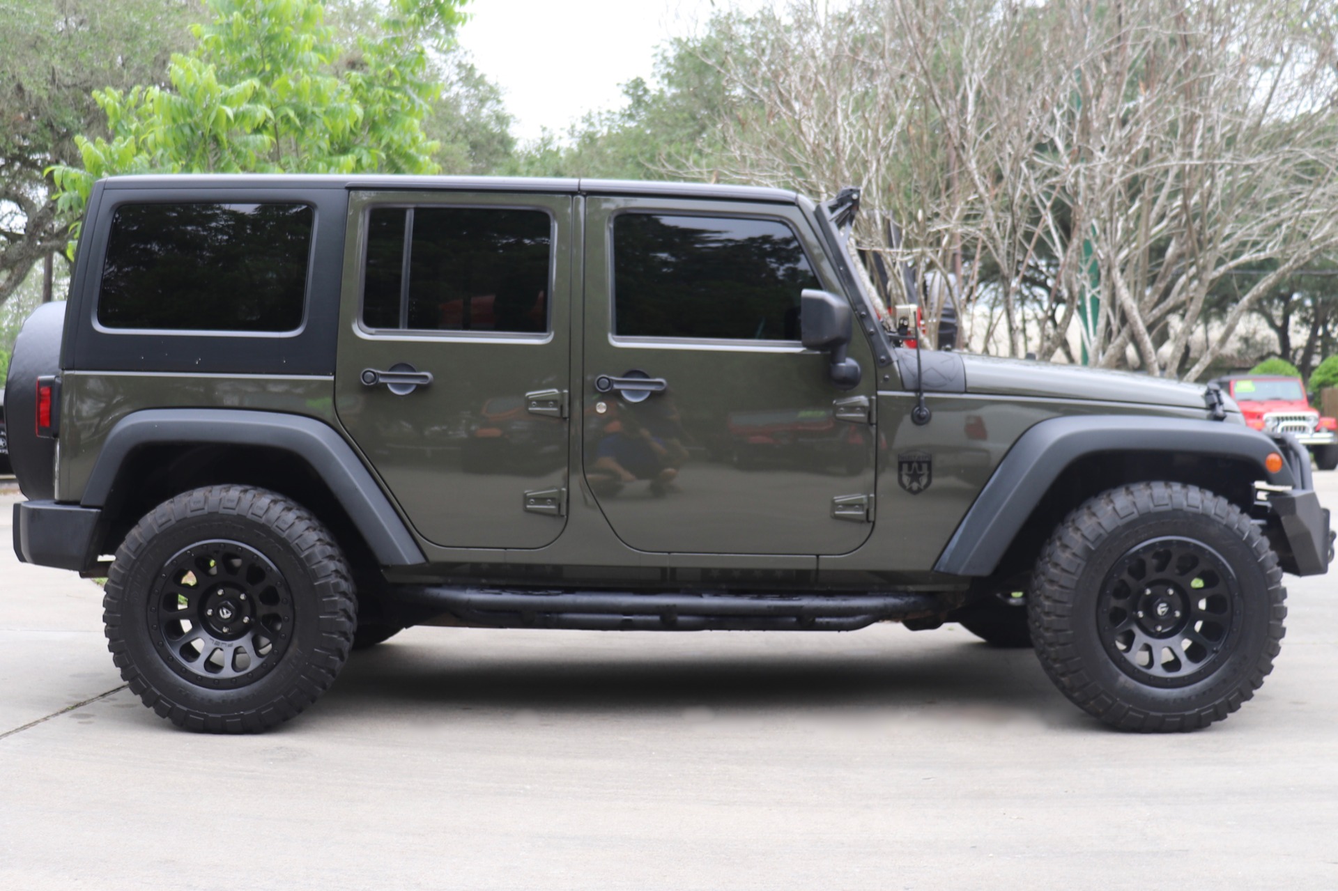 Used-2016-Jeep-Wrangler-Unlimited-Willys-Wheeler