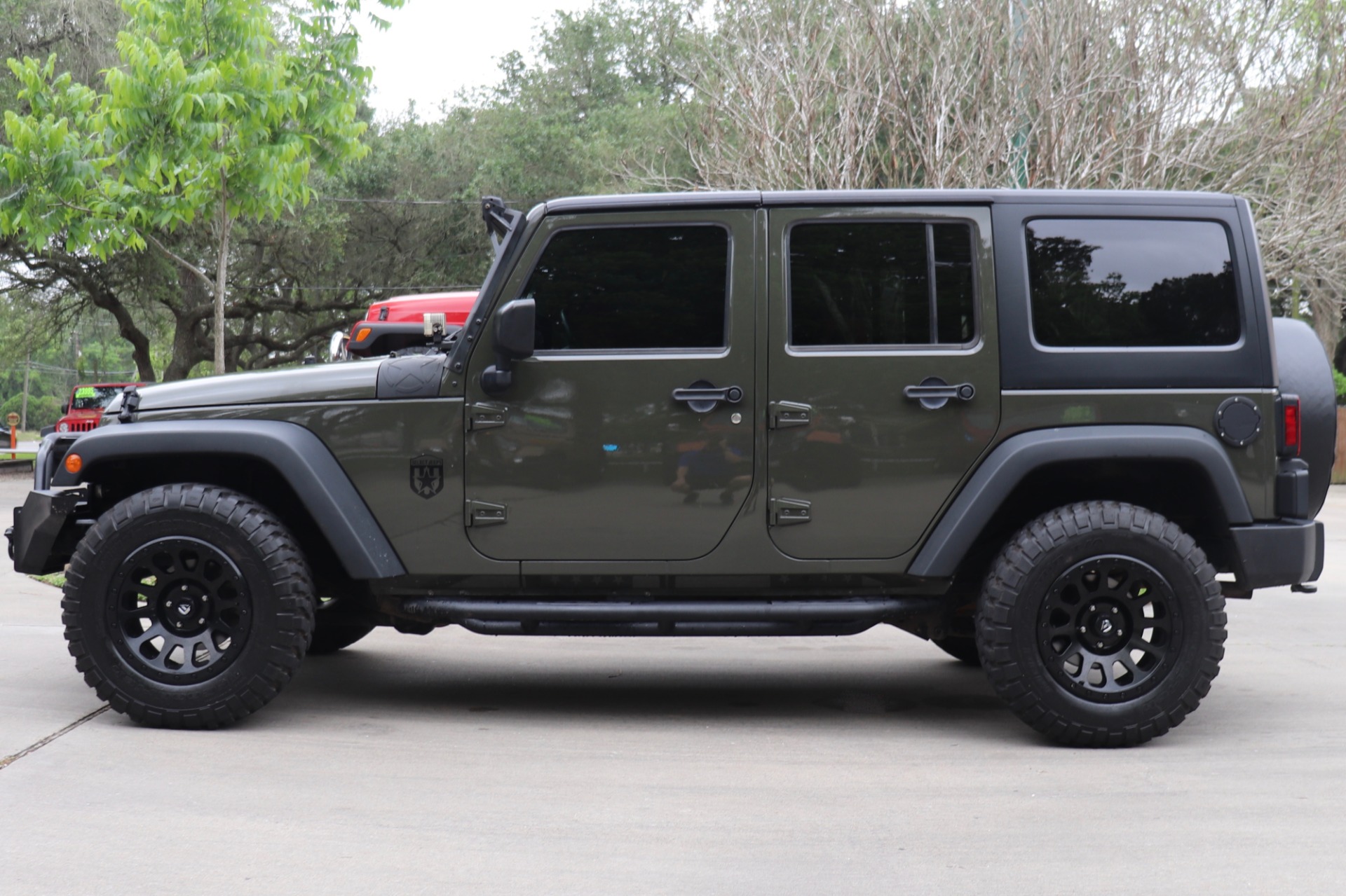 Used-2016-Jeep-Wrangler-Unlimited-Willys-Wheeler