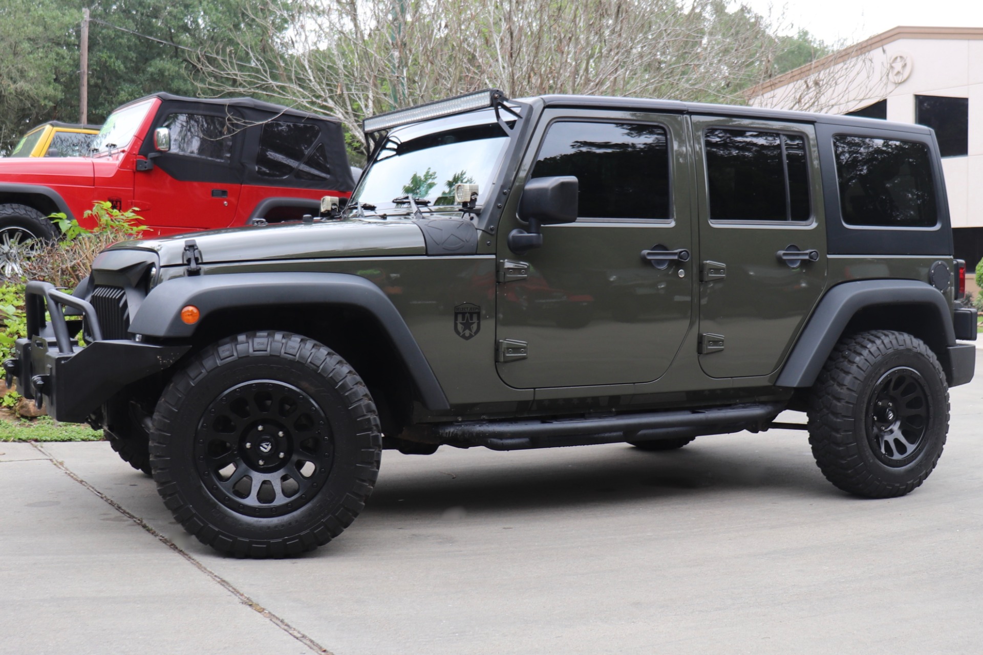 Used-2016-Jeep-Wrangler-Unlimited-Willys-Wheeler
